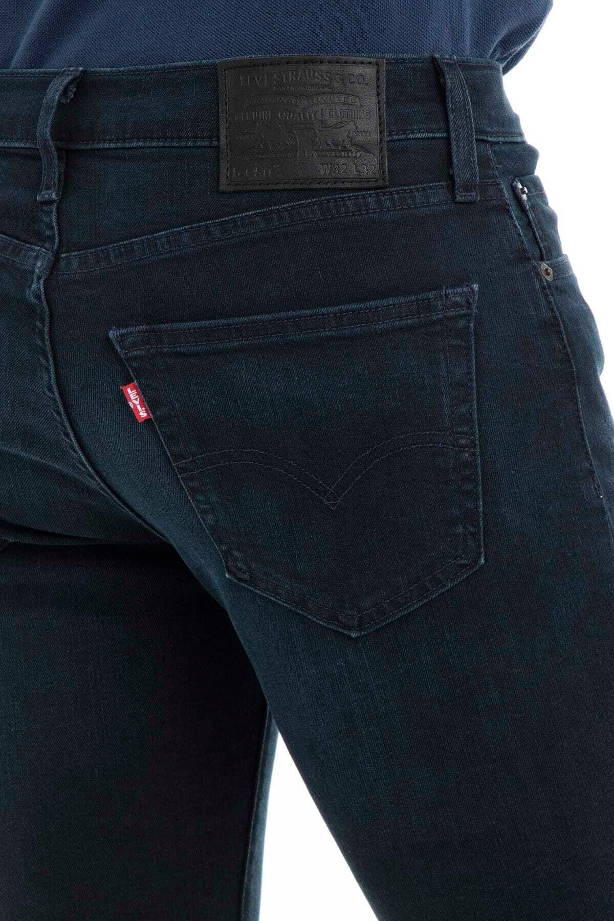 511-slim-fit-rajah-adv-erkek-kot-panto-438f4a.jpg