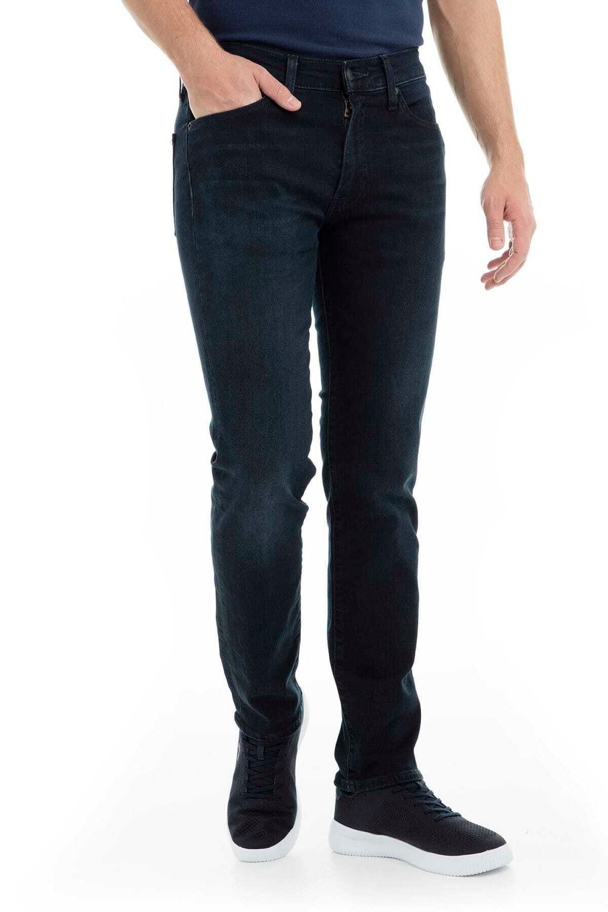 511-slim-fit-rajah-adv-erkek-kot-panto-827-a3.jpg