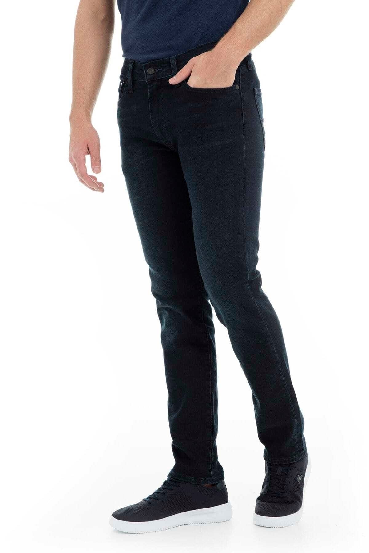 511-slim-fit-rajah-adv-erkek-kot-panto-a-b734.jpg