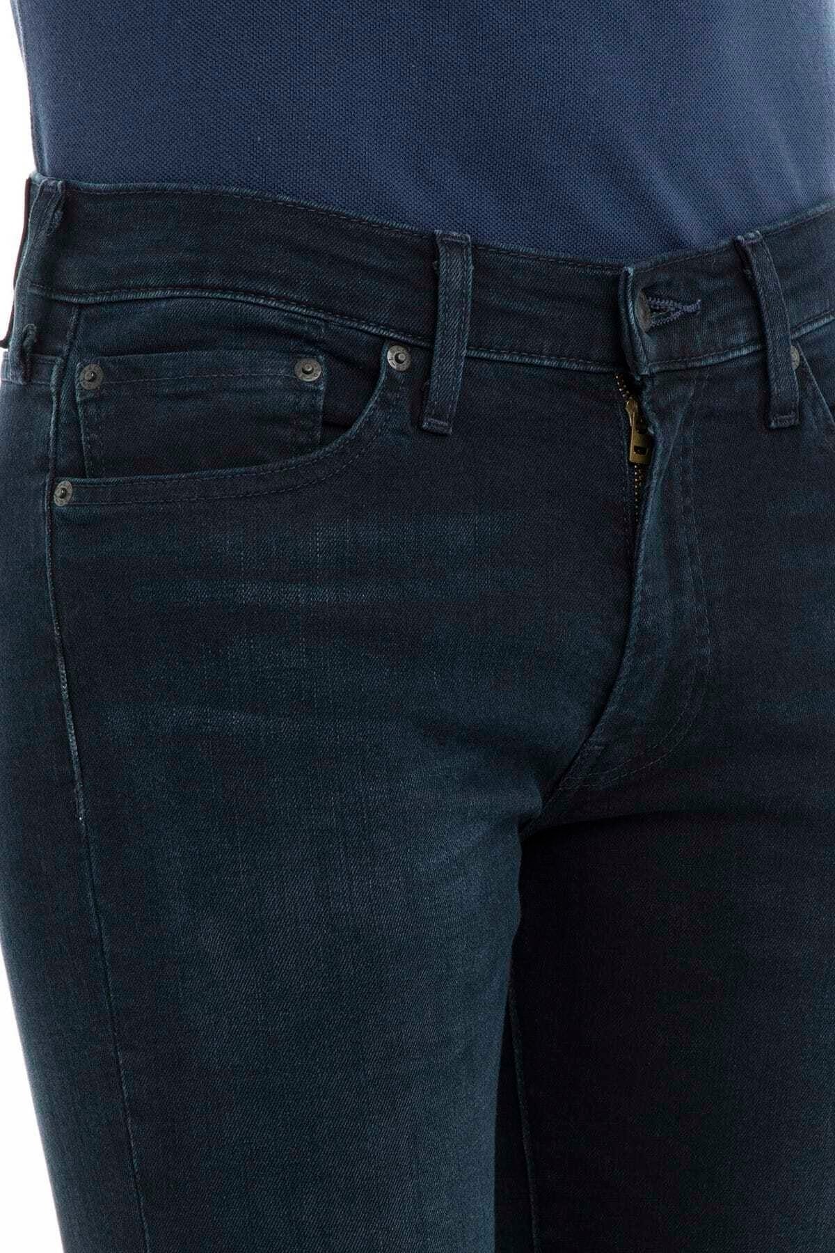 511-slim-fit-rajah-adv-erkek-kot-panto-aea-bf.jpg