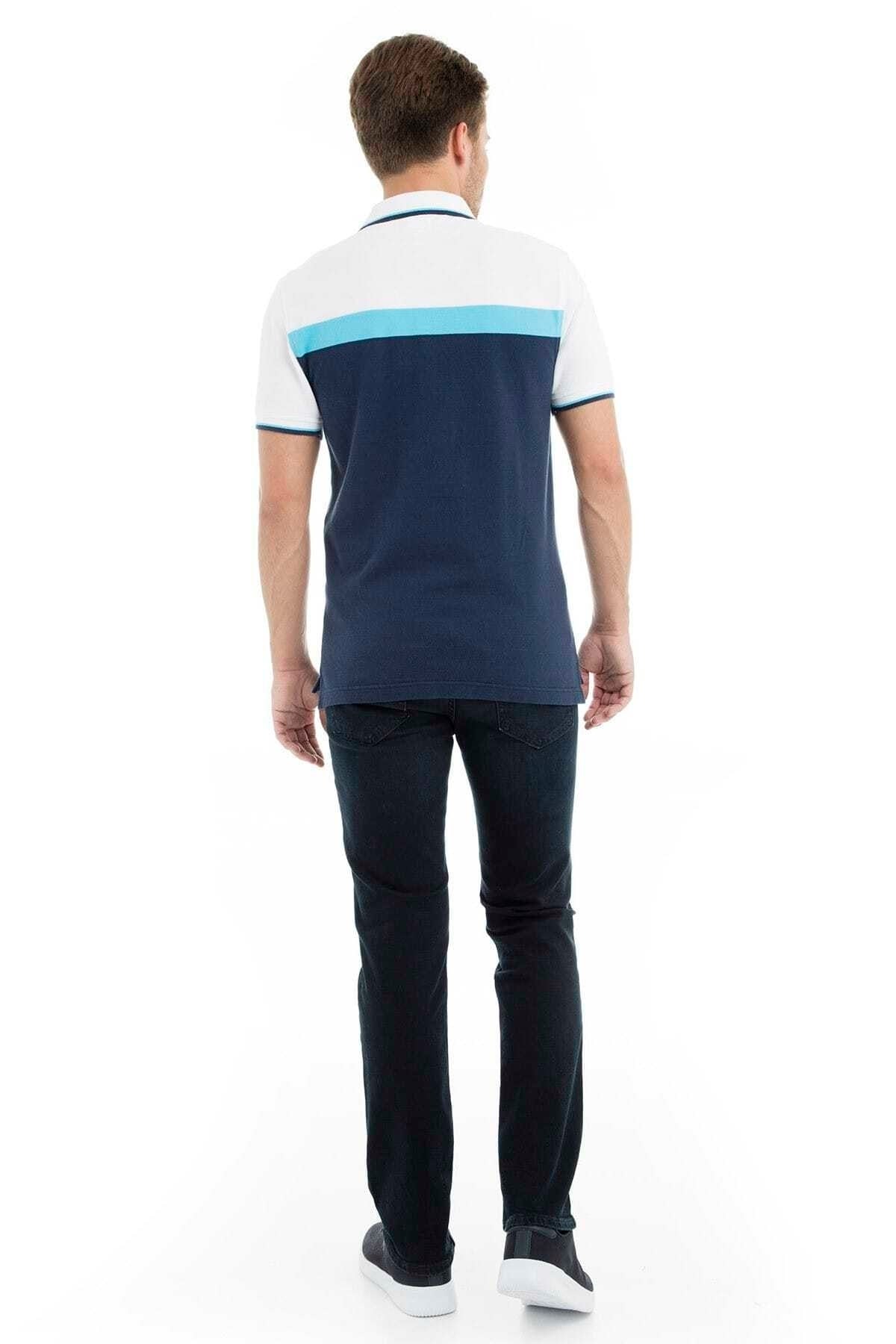 511-slim-fit-rajah-adv-erkek-kot-panto-b4204-.jpg