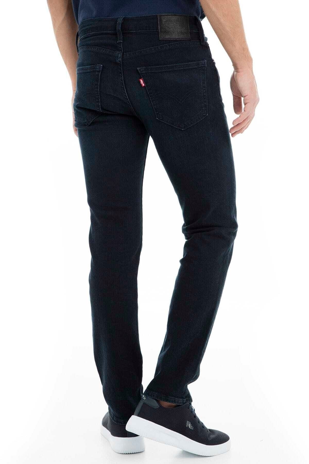 511-slim-fit-rajah-adv-erkek-kot-panto-ce2f6d.jpg