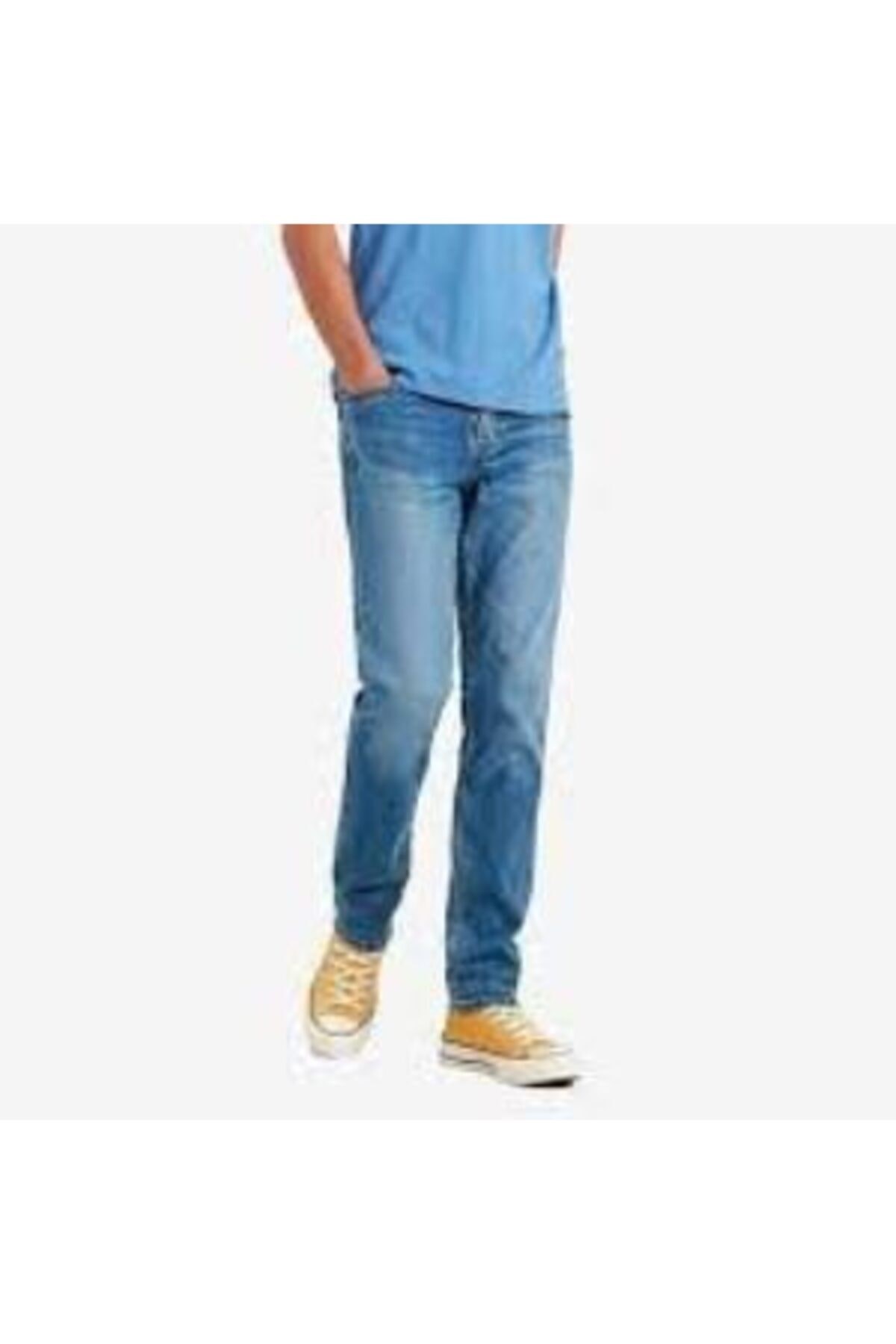 511-slim-gulf-breeze-cloud-adv--7bf3-.jpg