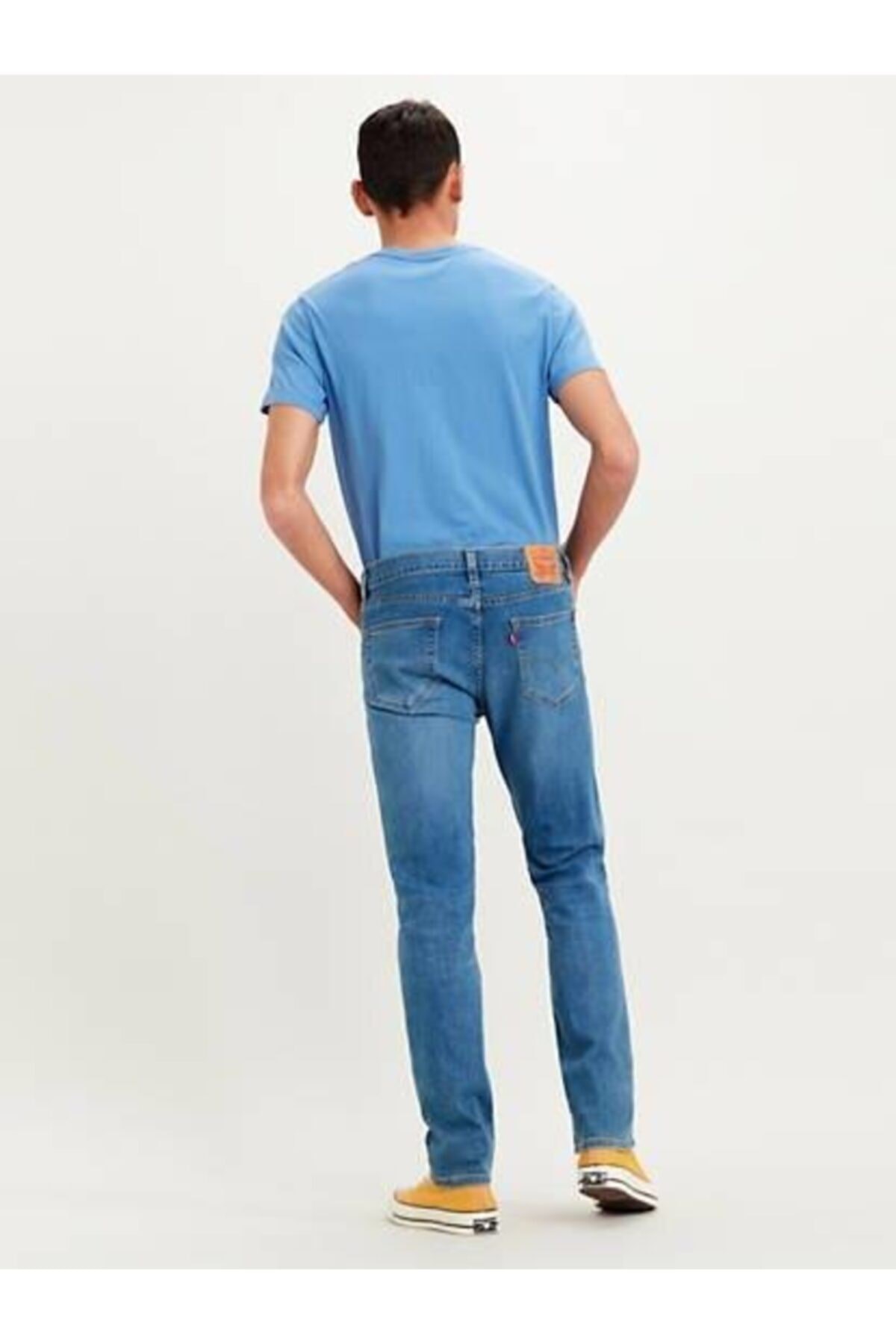 511-slim-gulf-breeze-cloud-adv-7e-1a6.jpg