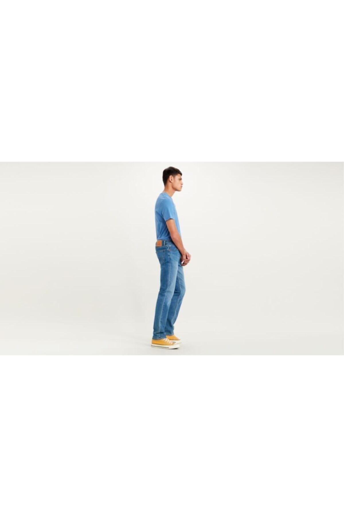 511-slim-gulf-breeze-cloud-adv-b5e-48.jpg