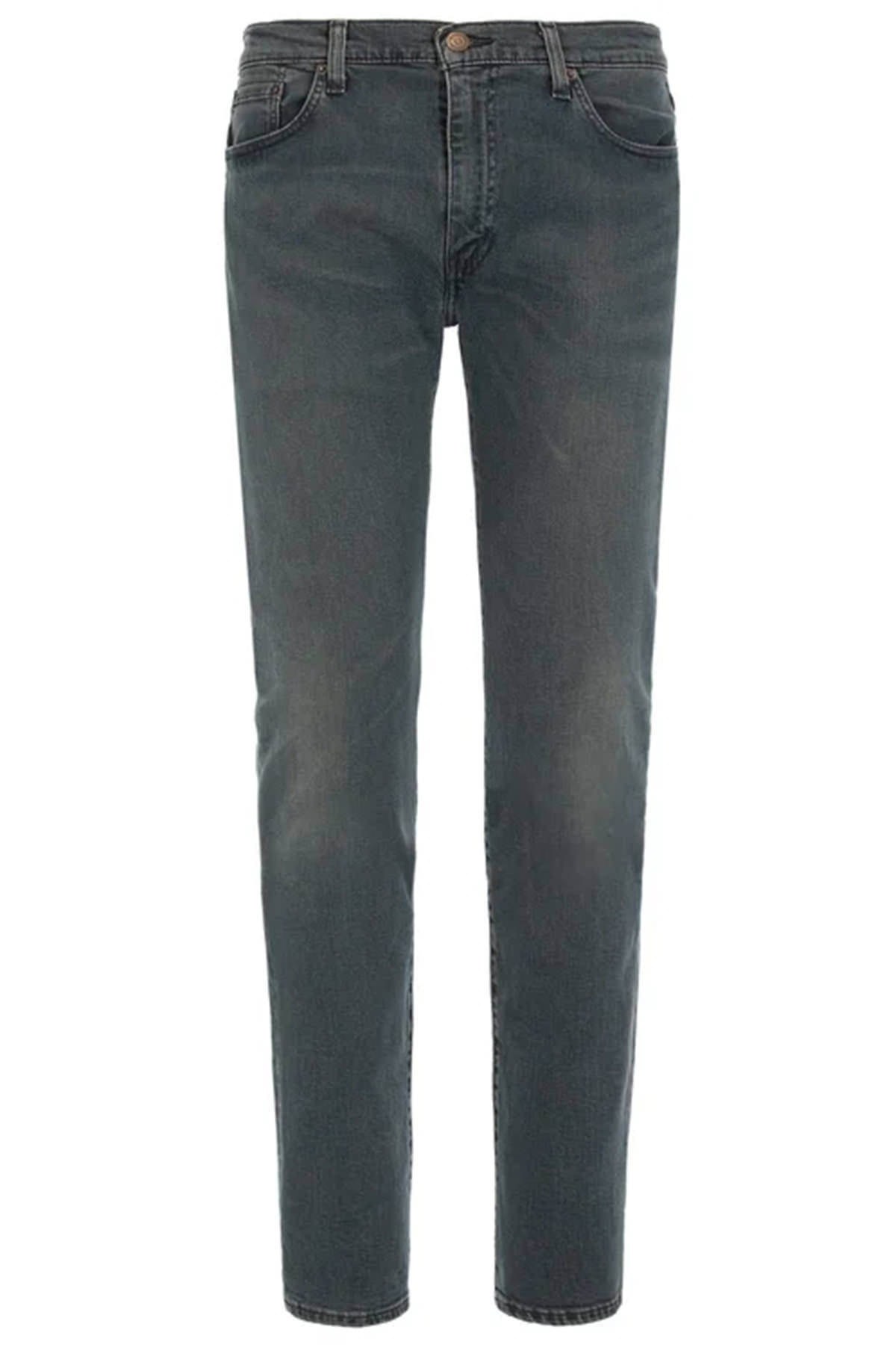 511-slim-ivy-adv-erkek-jeans-8d987f.jpg