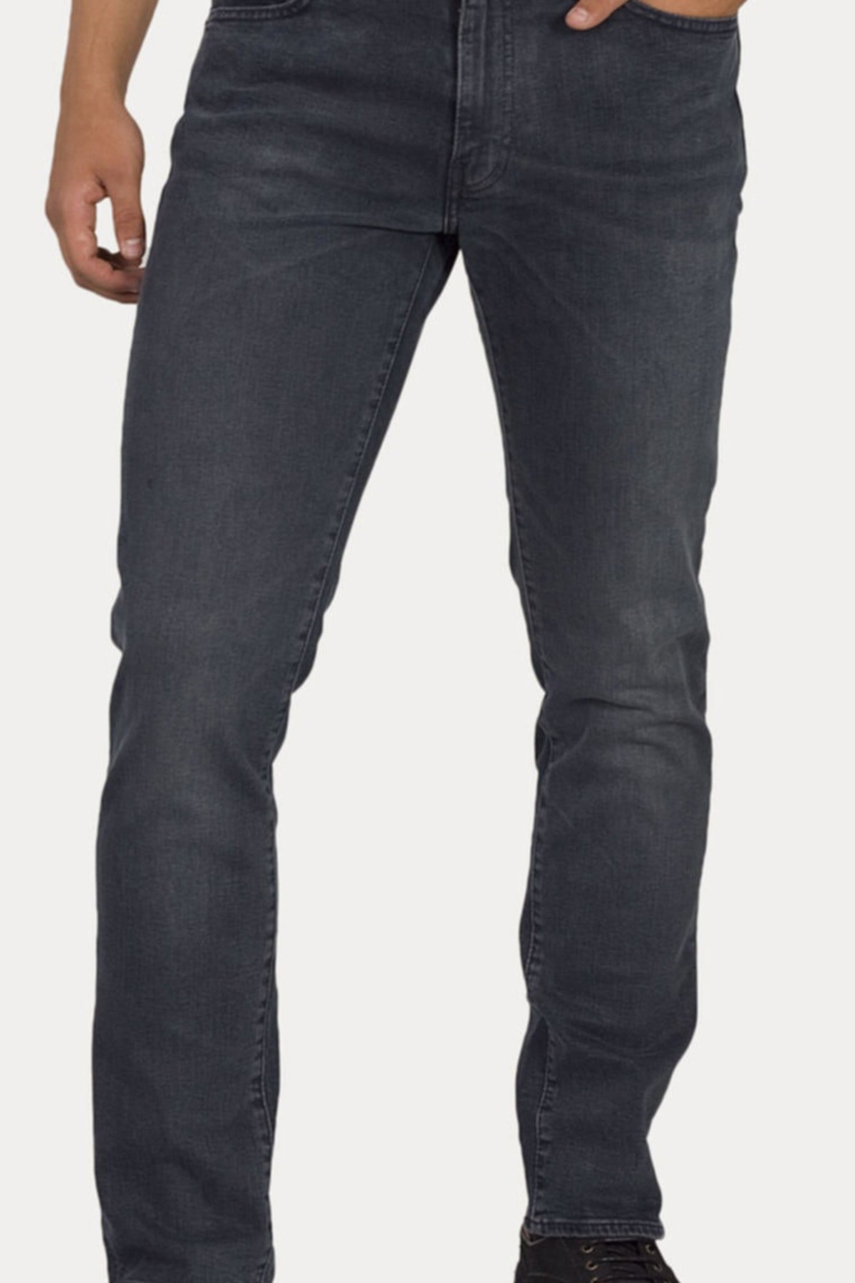 511-slim-ivy-adv-erkek-jeans-90914e.jpg