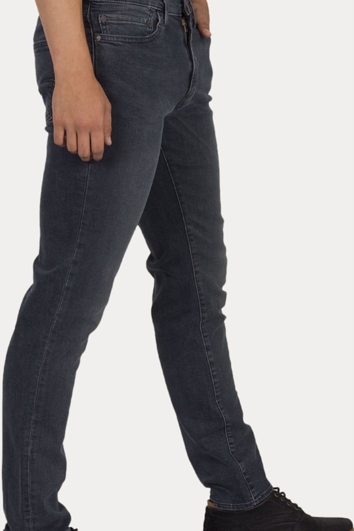 511-slim-ivy-adv-erkek-jeans-a161-7.jpg