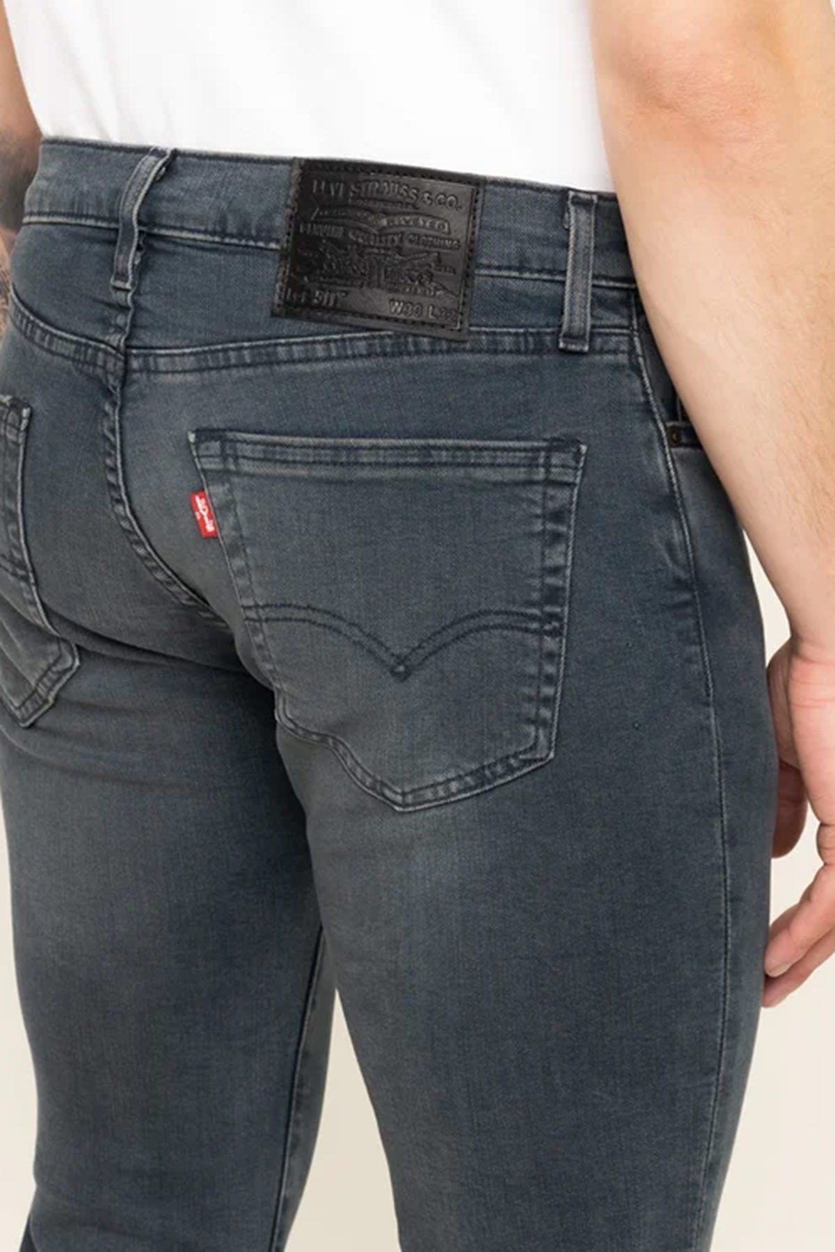 511-slim-ivy-adv-erkek-jeans-c-9c31.jpg