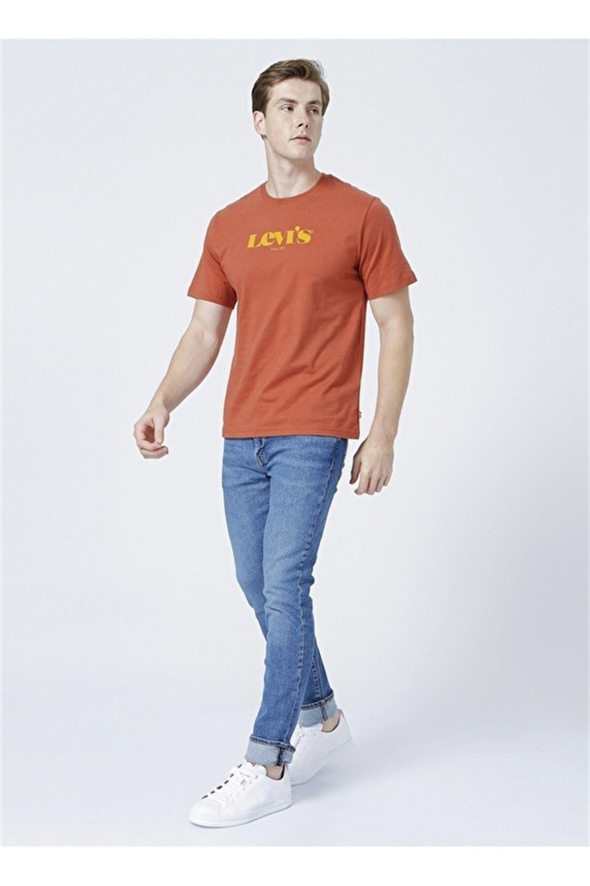 511-slim-jean--d22f1.jpg