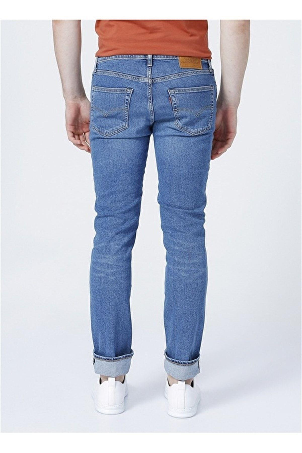 511-slim-jean-d46d86.jpg