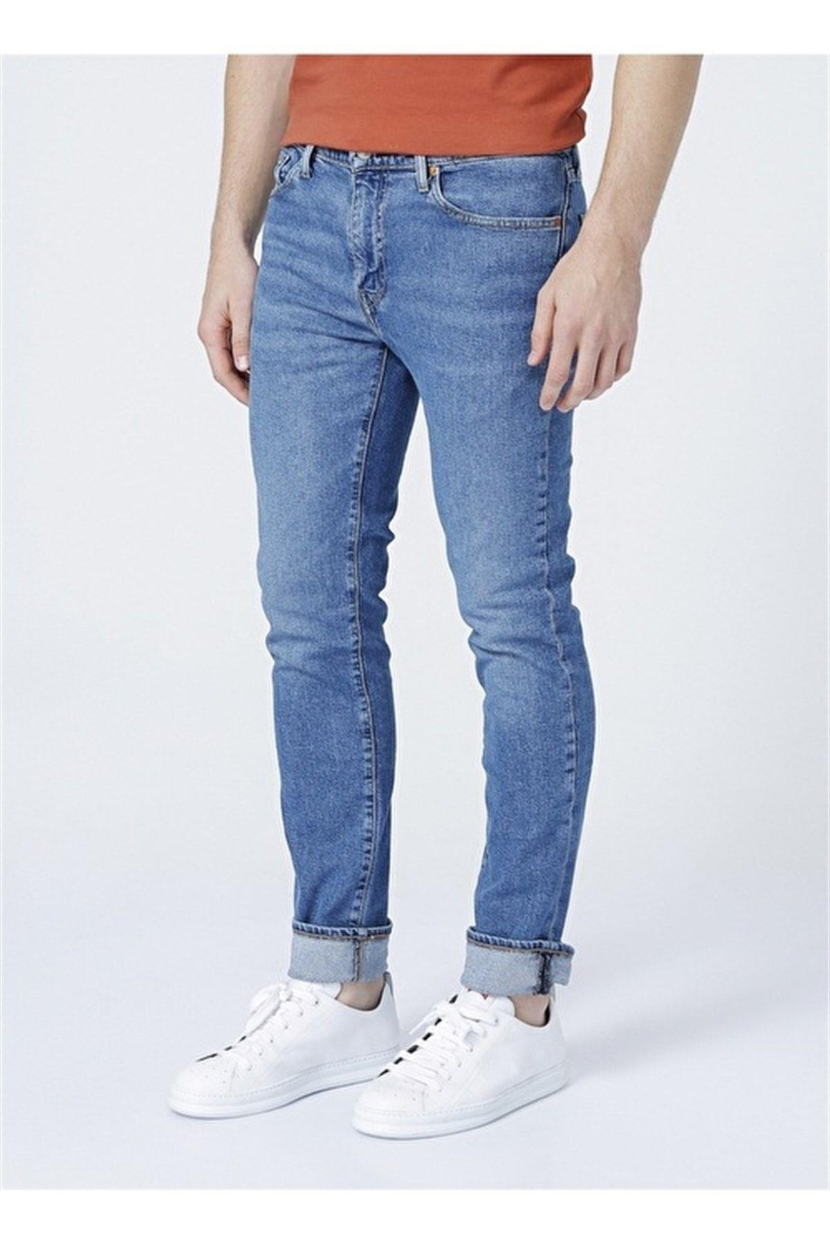 511-slim-jean-f6-809.jpg