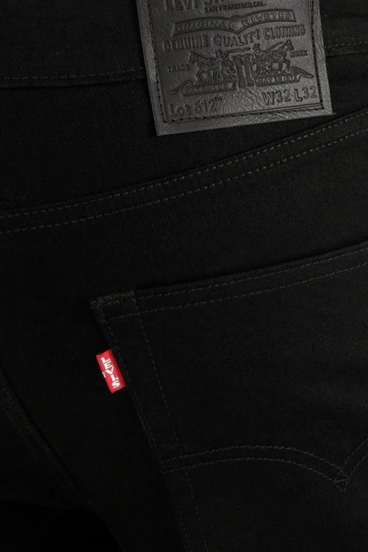 511-slim-jeans-siyah-eco-performance-w-f1b-c5.jpg