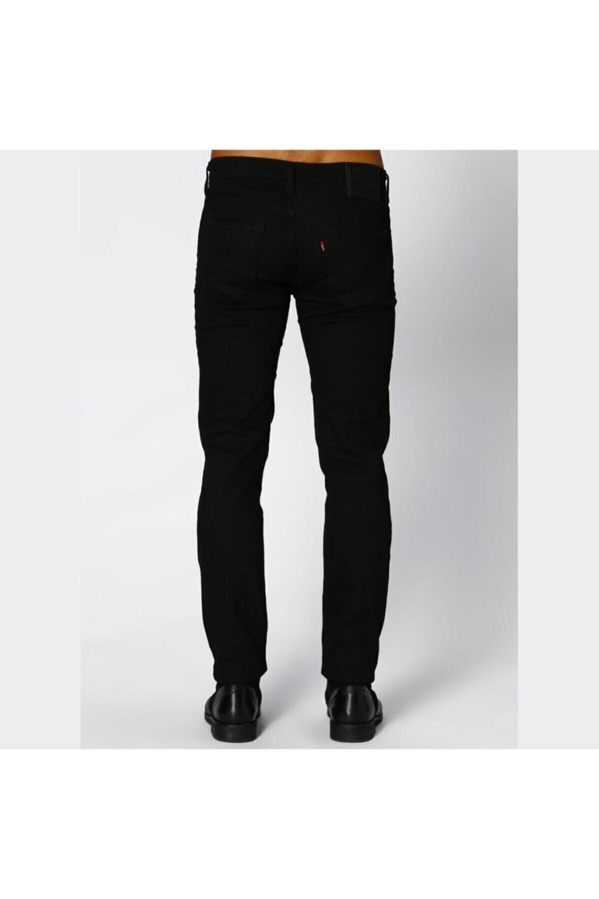 511-slim-nightshine-4b81-a.jpg
