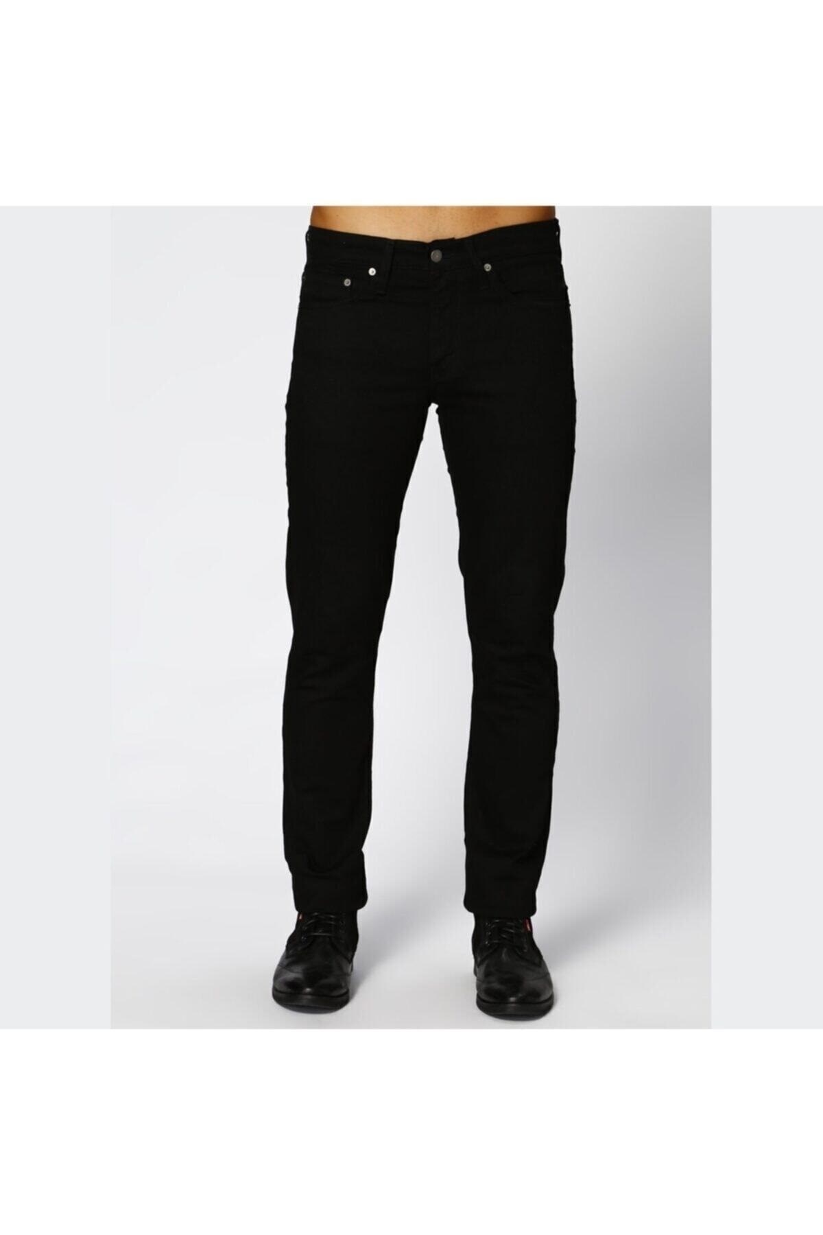511-slim-nightshine-b-0532.jpg