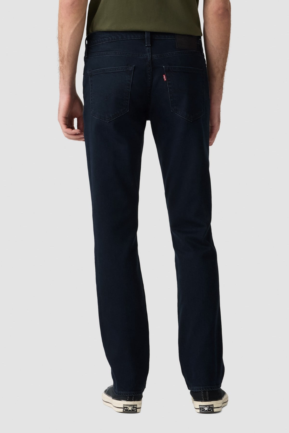 511-slim-why-so-blue-erkek-jean-6-b59a.jpg