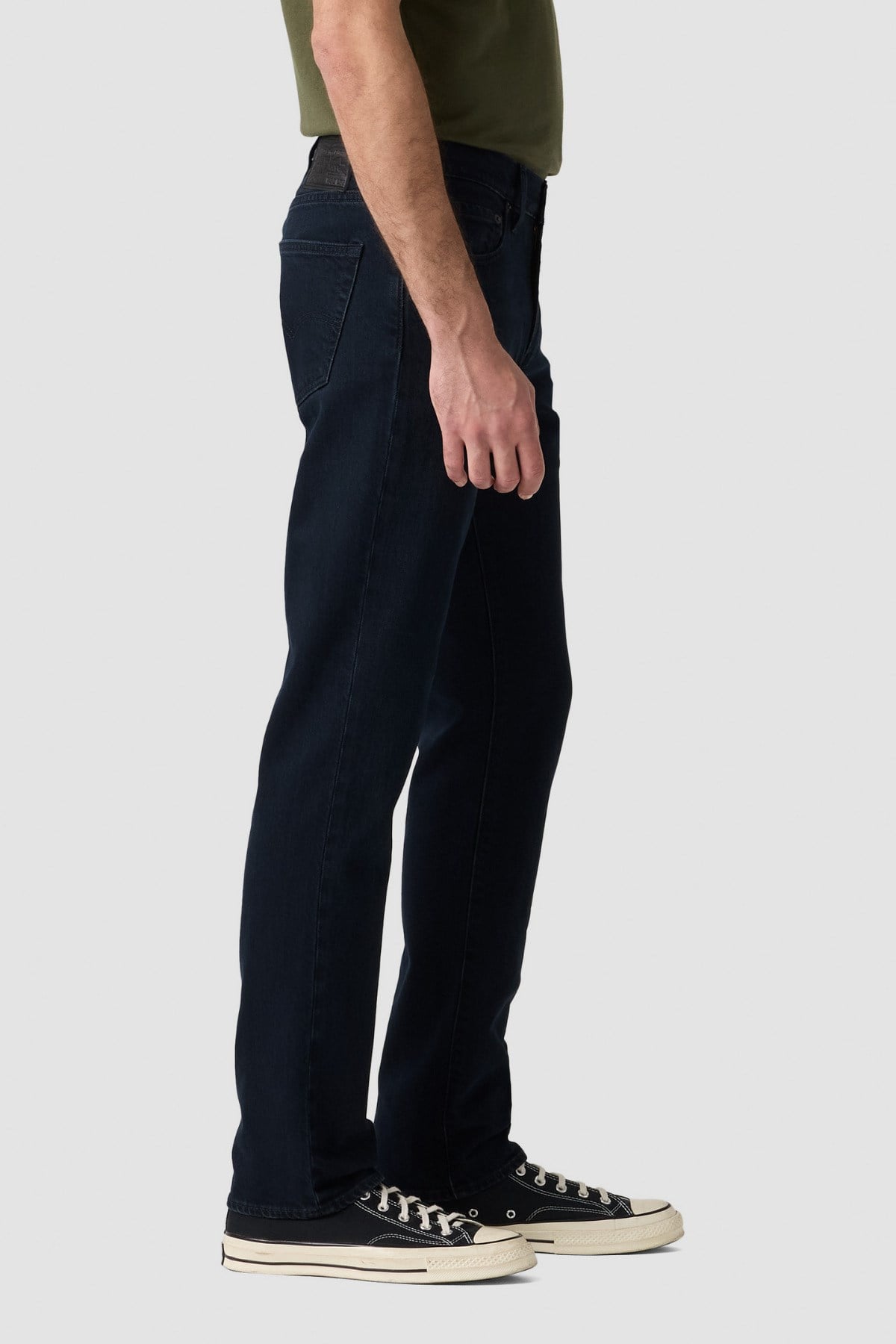 511-slim-why-so-blue-erkek-jean-89b6e-.jpg