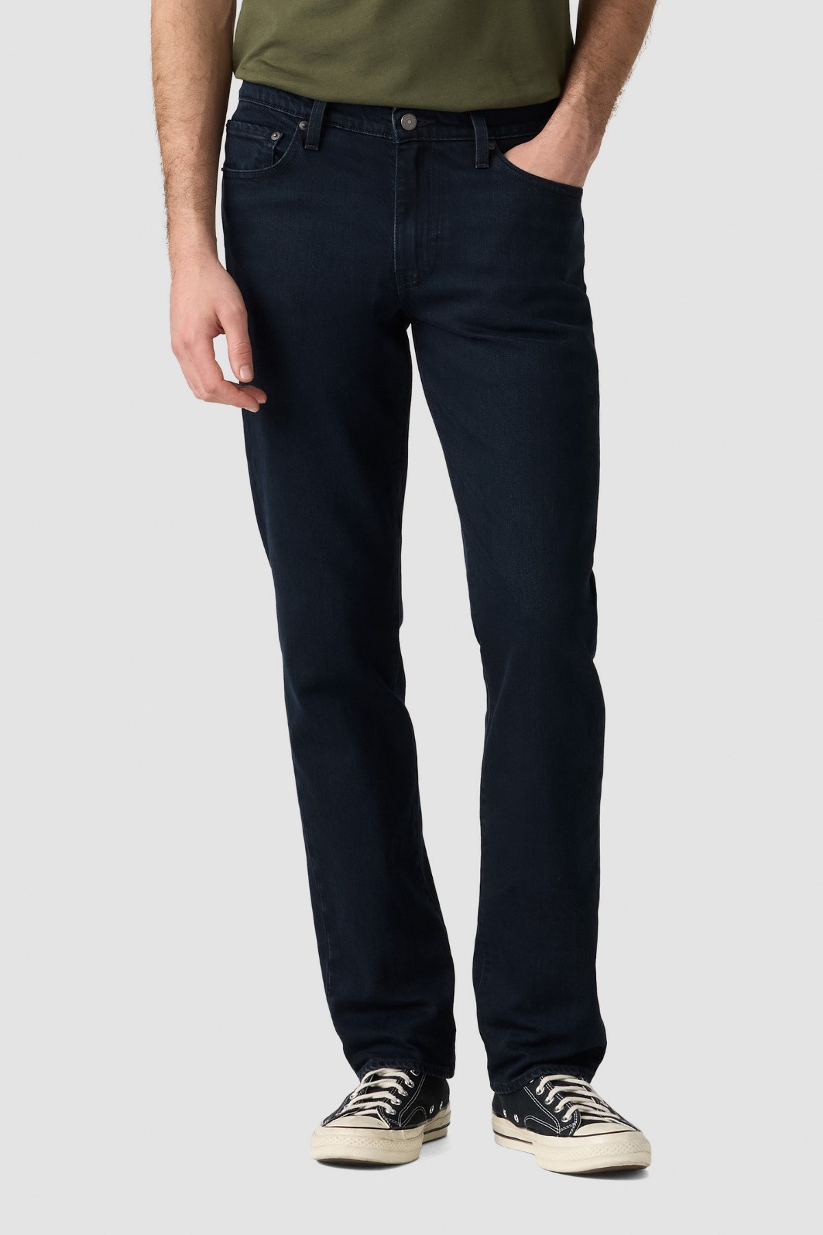 511-slim-why-so-blue-erkek-jean-fb0b83.jpg