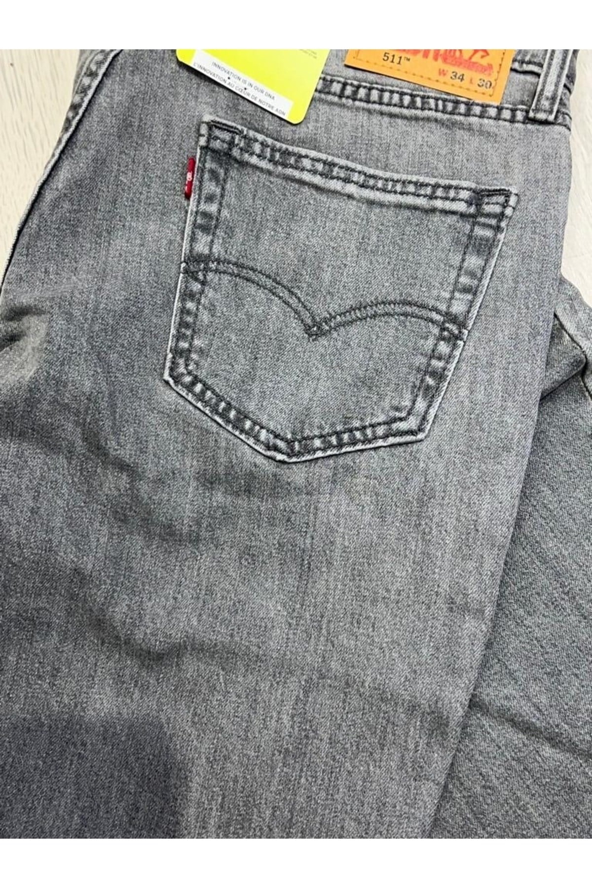 511-slim-z2982-medium-gray-worn-in-2a3-59.jpg