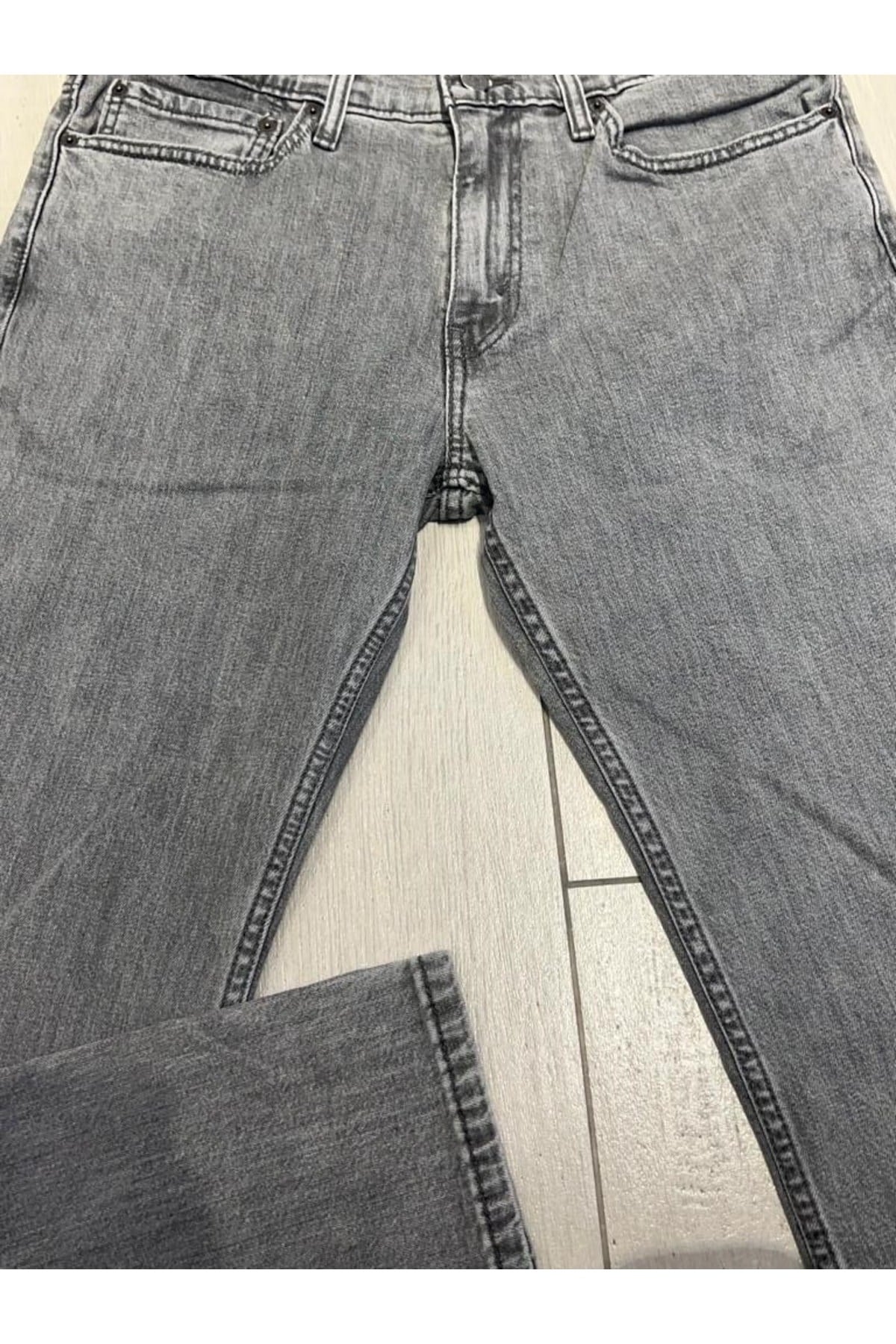 511-slim-z2982-medium-gray-worn-in-3-5e68.jpg
