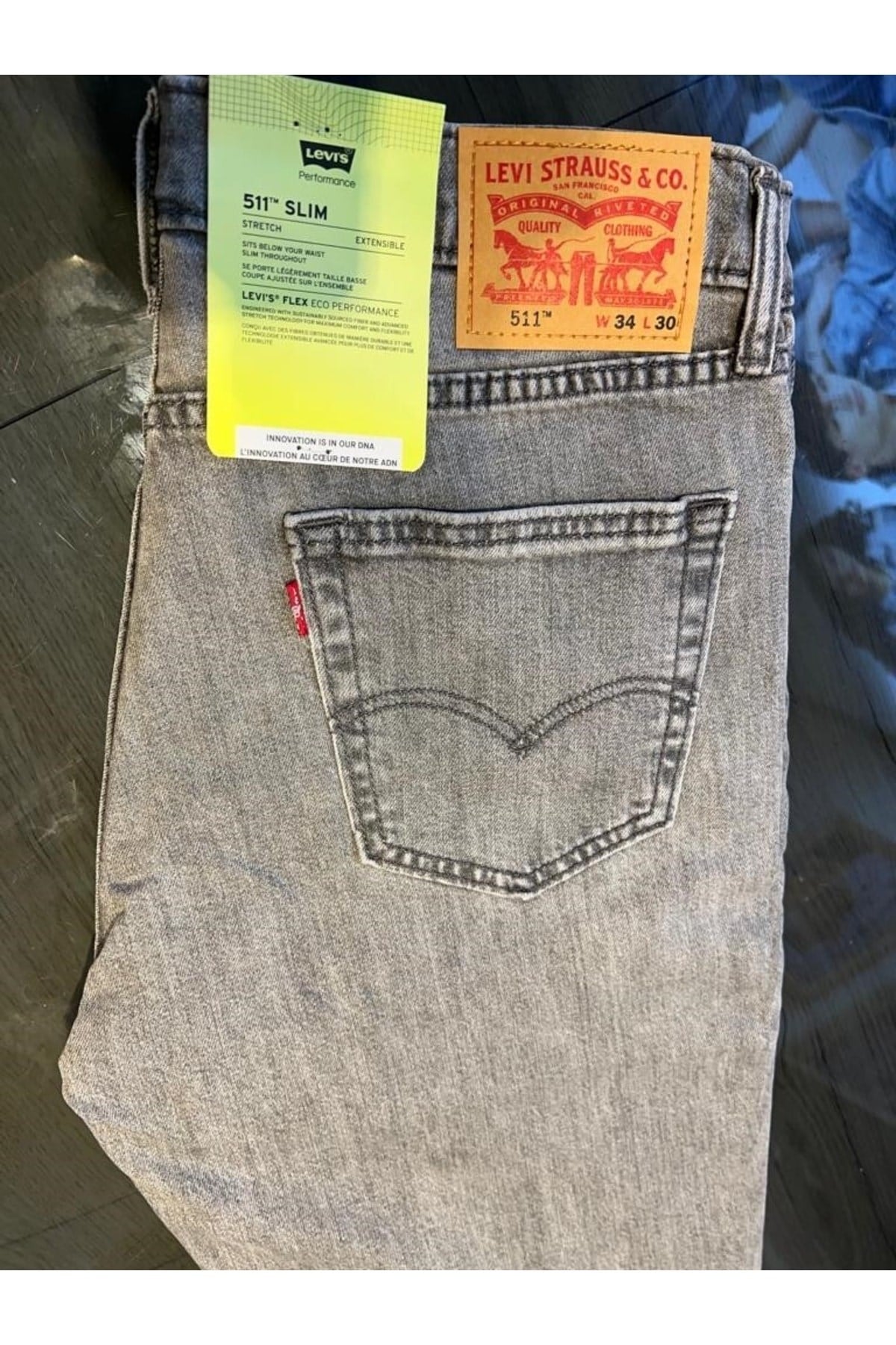 511-slim-z2982-medium-gray-worn-in-4-4b43.jpg