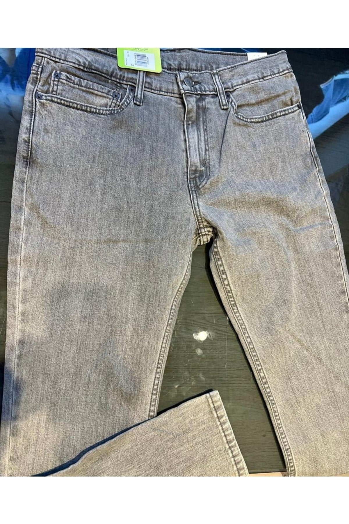 511-slim-z2982-medium-gray-worn-in-51ca-4.jpg