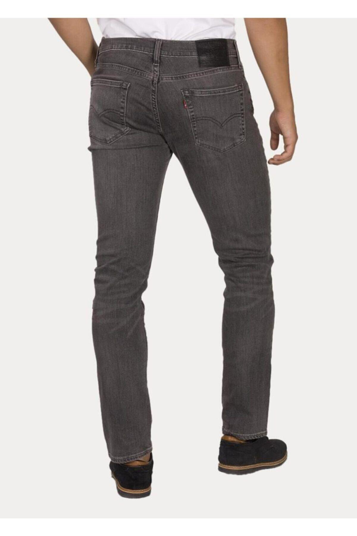 511slimheadedeastlocal--82d7-.jpg