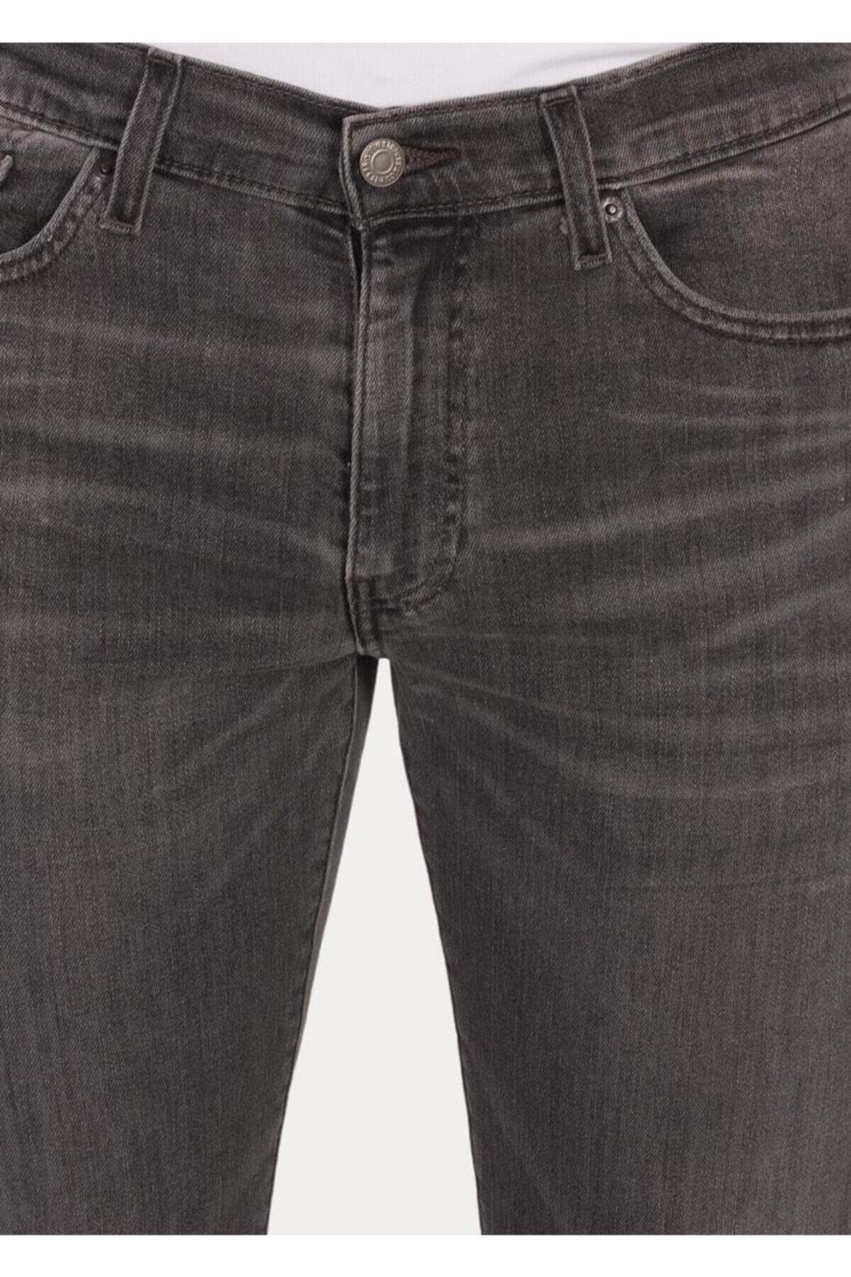 511slimheadedeastlocal-544-ab.jpg