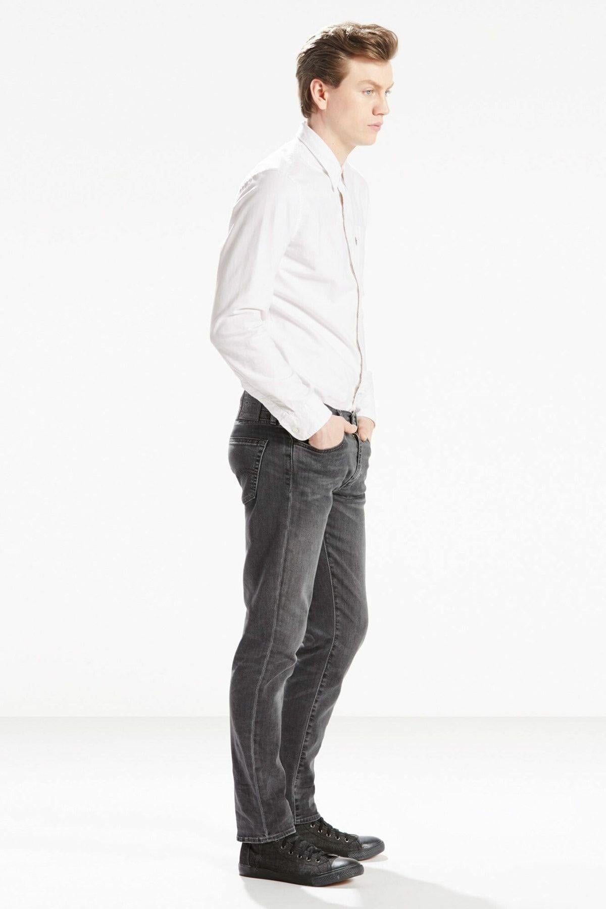 511slimheadedeastlocal-97-be2.jpg