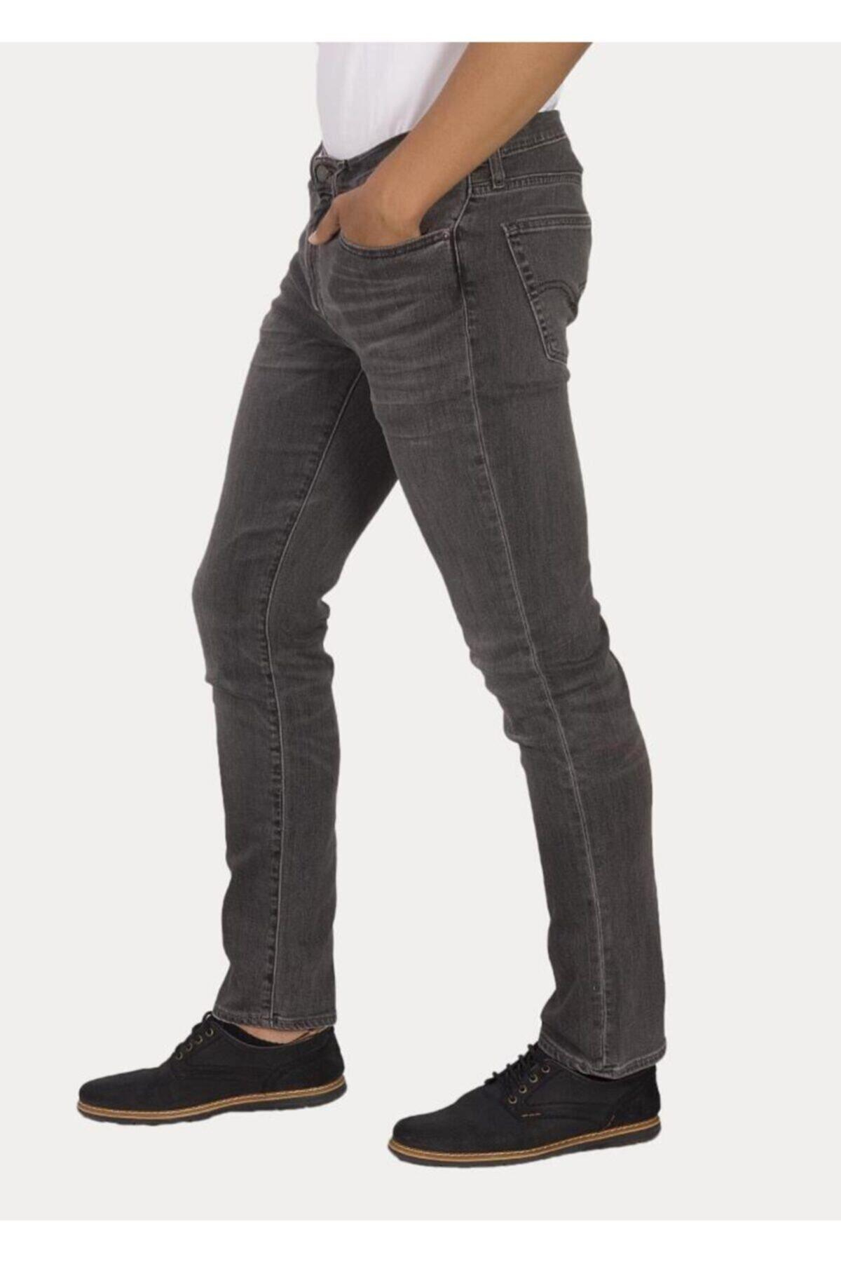 511slimheadedeastlocal-a77103.jpg