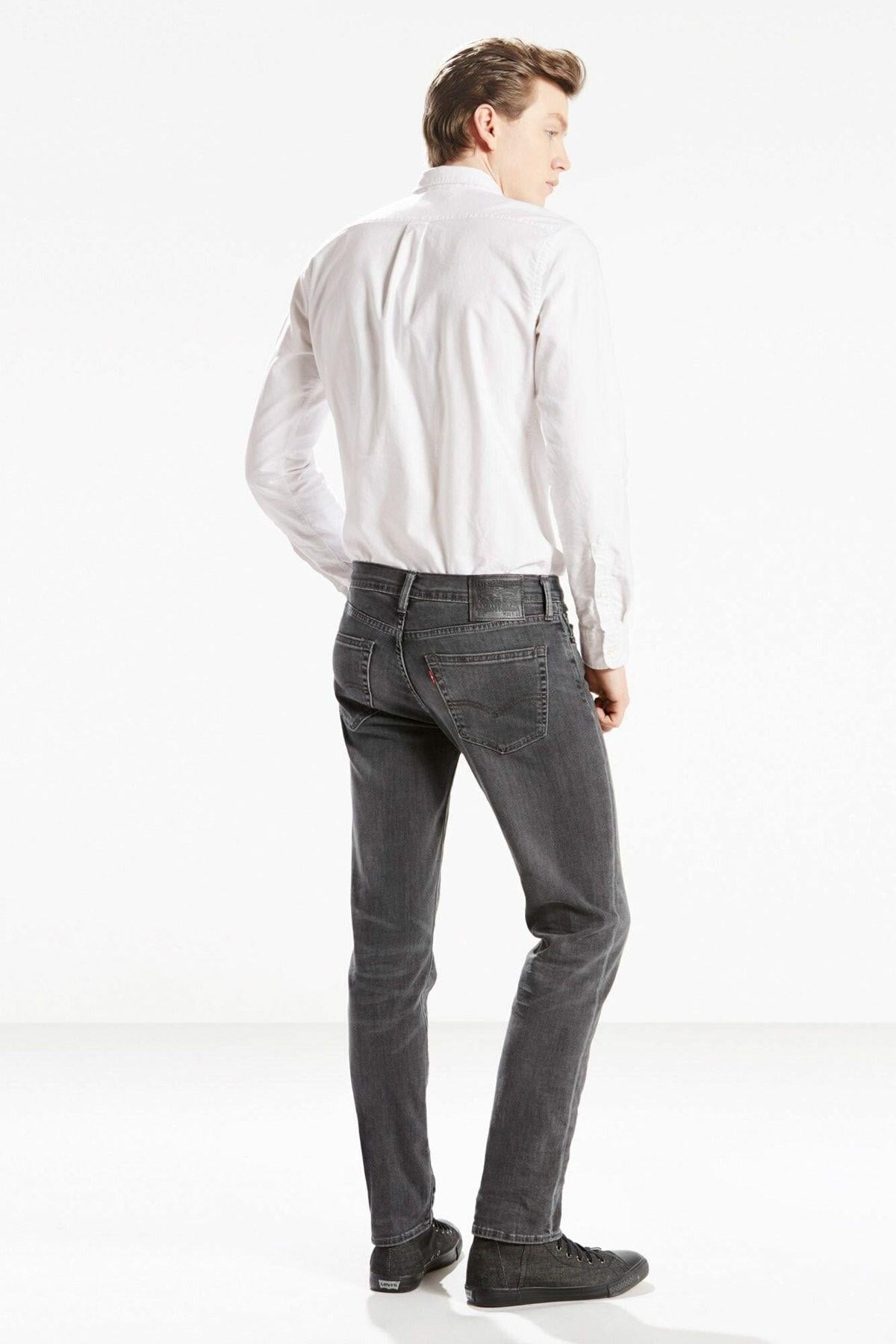 511slimheadedeastlocal-b6336f.jpg