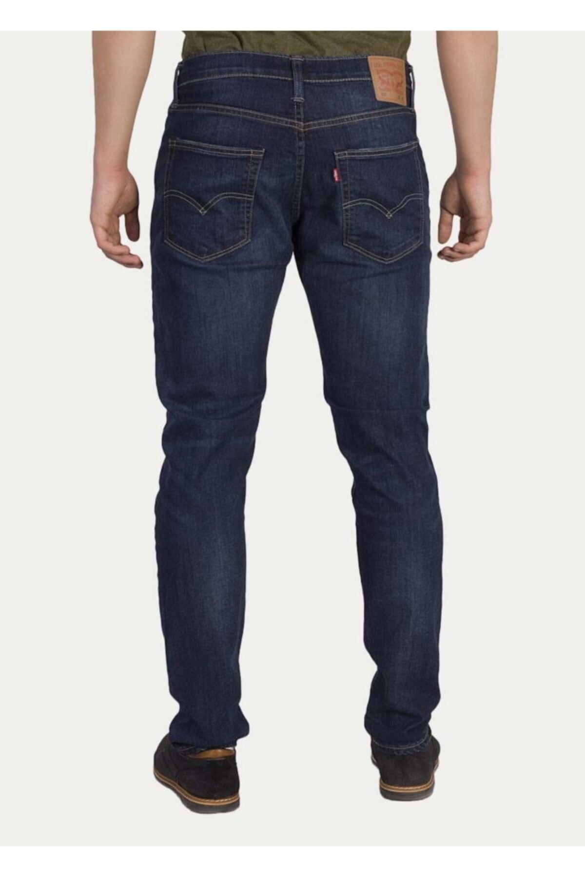 512-erkek-jean-pantolon-28833-0227--a1a3d.jpg