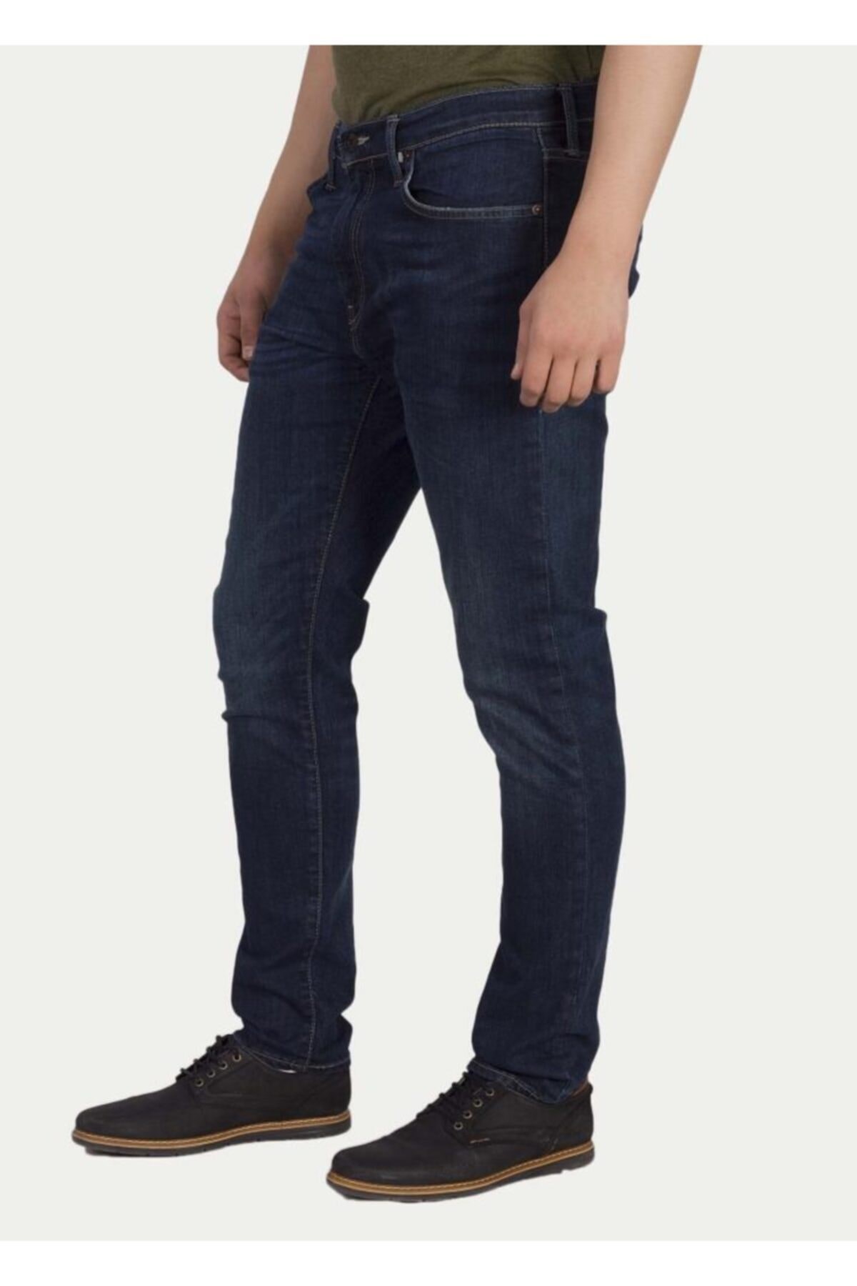512-erkek-jean-pantolon-28833-0227-20c684.jpg