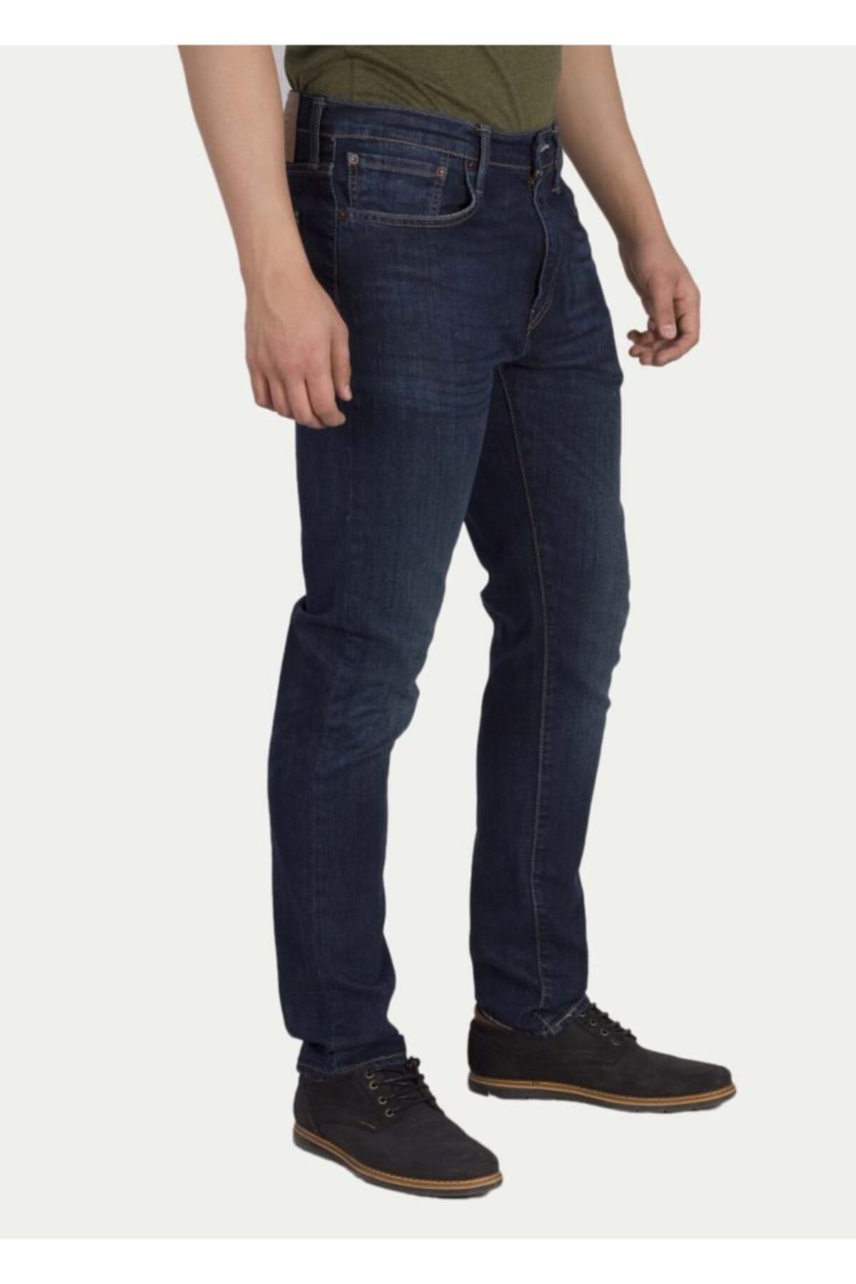 512-erkek-jean-pantolon-28833-0227-5b1bf2.jpg