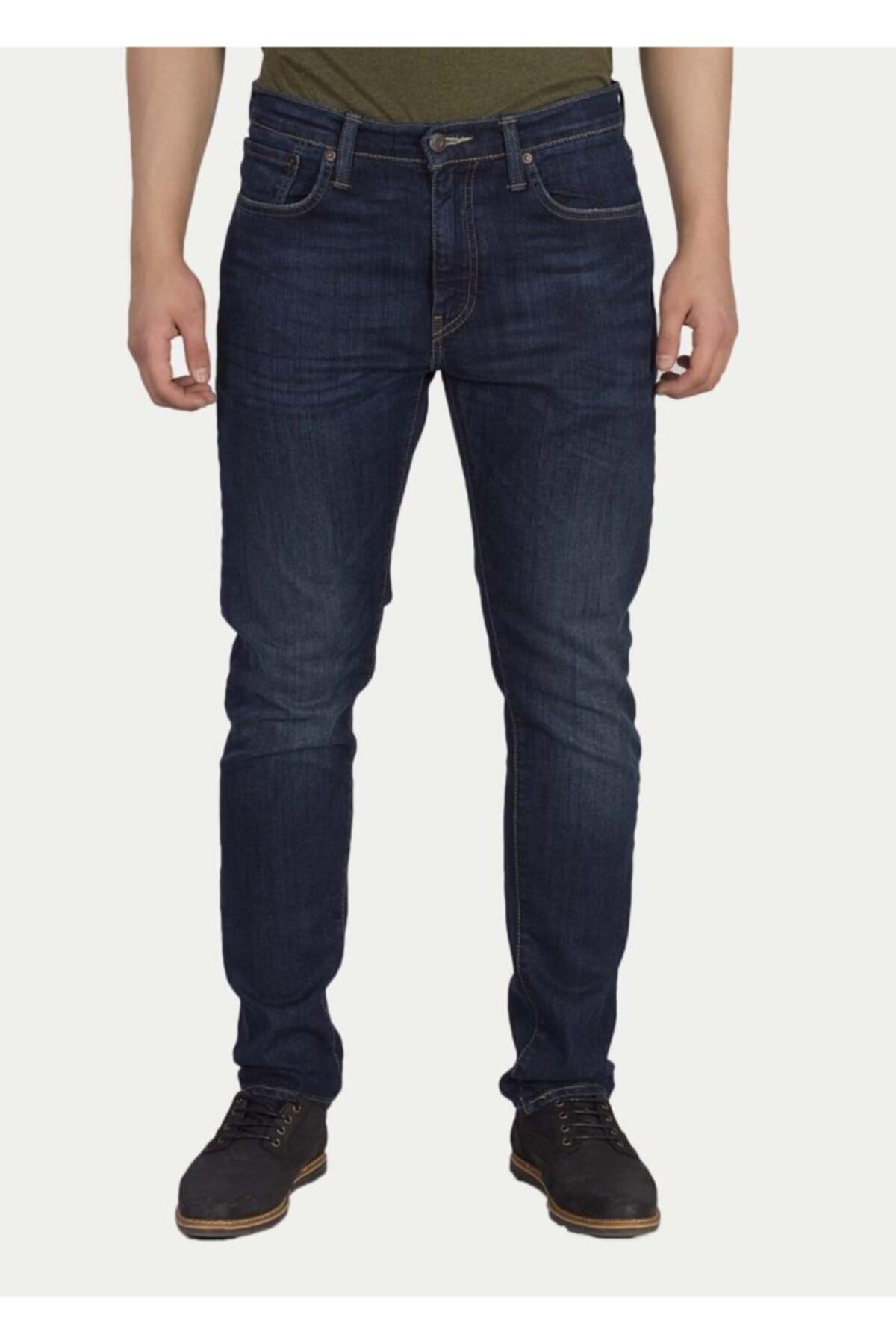 512-erkek-jean-pantolon-28833-0227-819d10.jpg