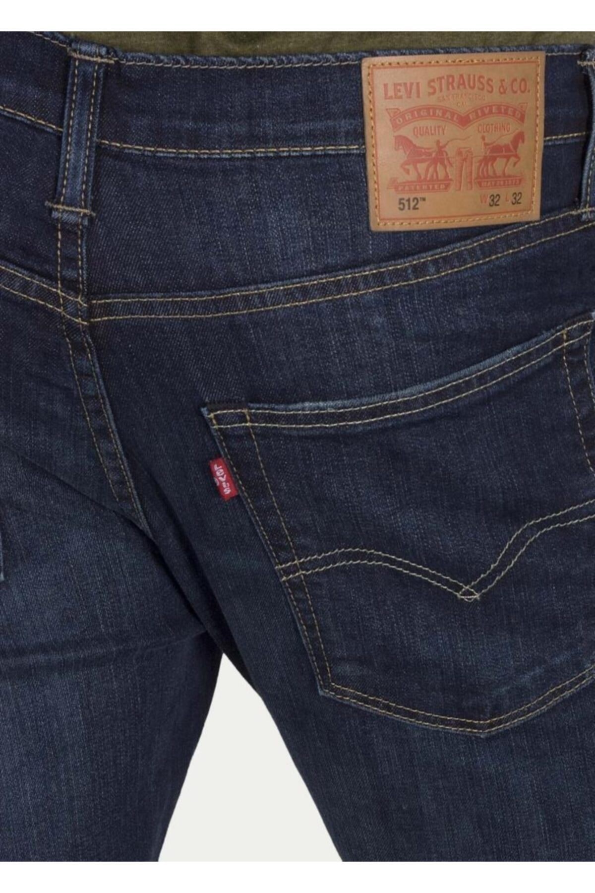 512-erkek-jean-pantolon-28833-0227-a80cd2.jpg