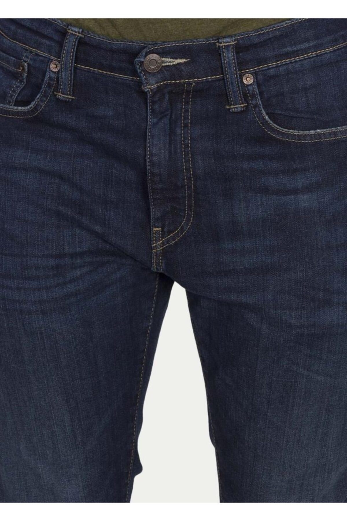 512-erkek-jean-pantolon-28833-0227-c189ab.jpg
