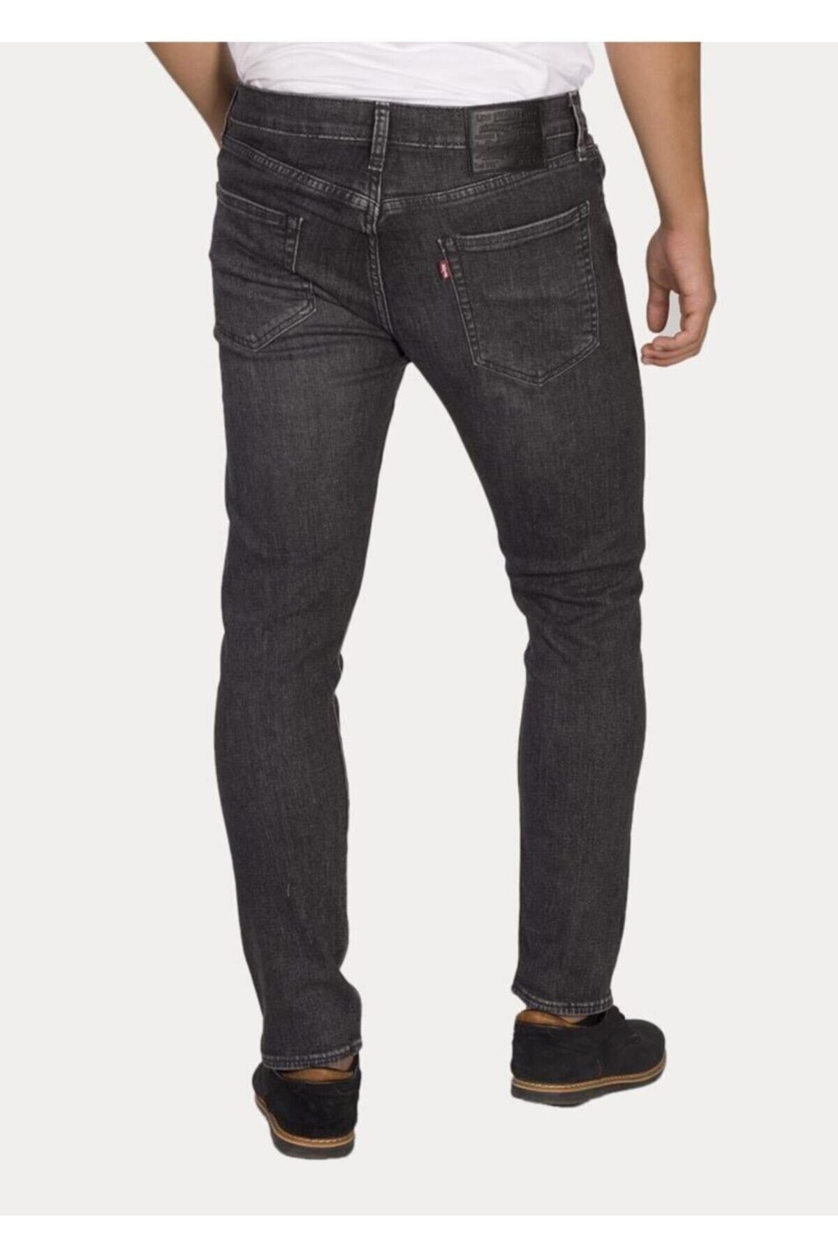 512-erkek-jean-pantolon-28833-0245-47aa-9.jpg
