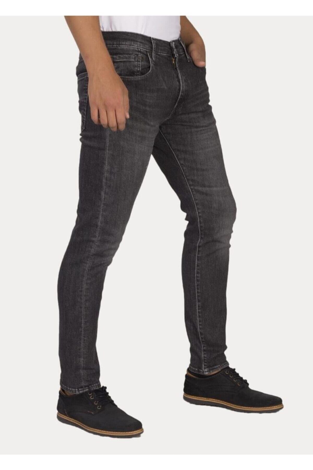 512-erkek-jean-pantolon-28833-0245-5-469e.jpg