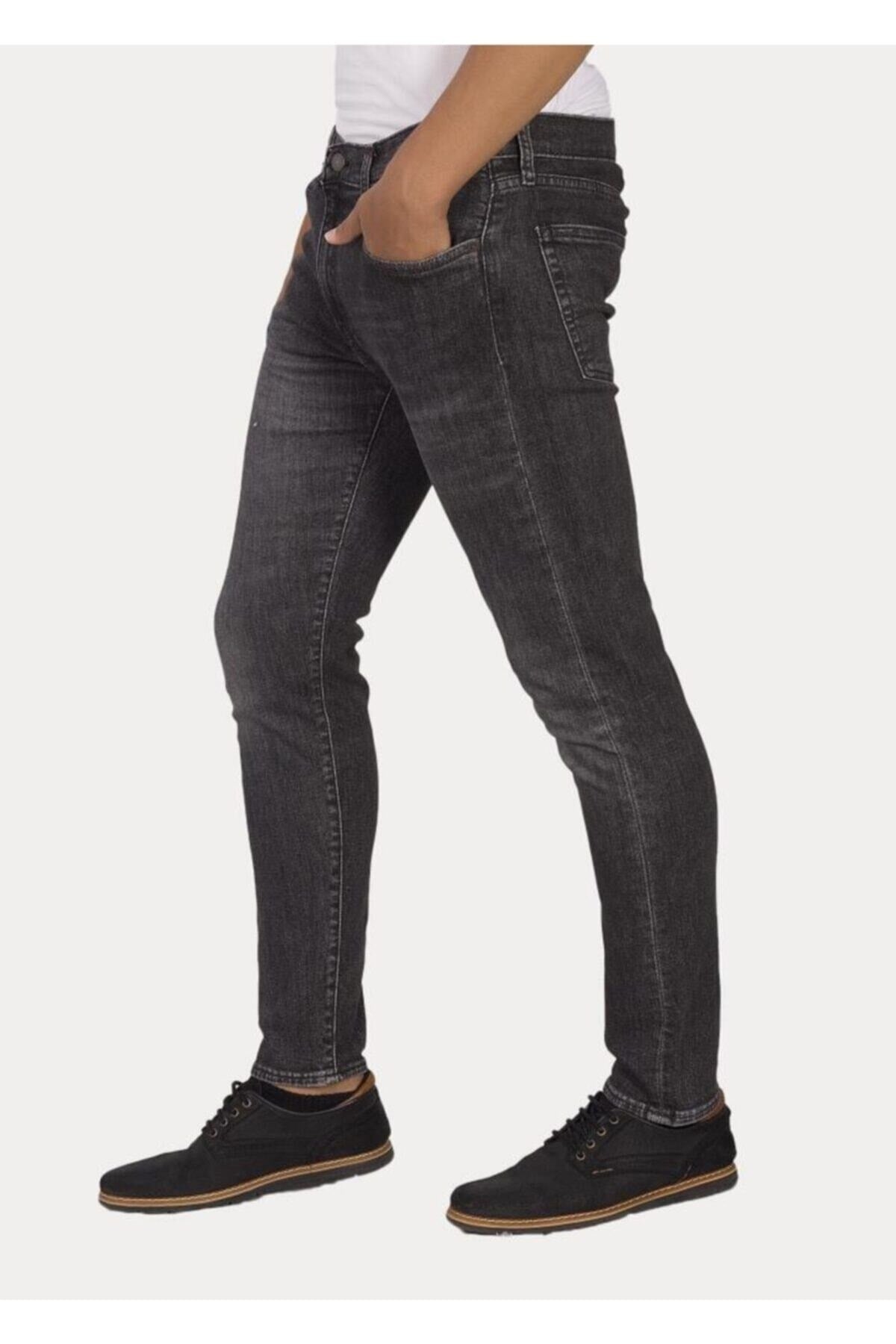 512-erkek-jean-pantolon-28833-0245-64d784.jpg