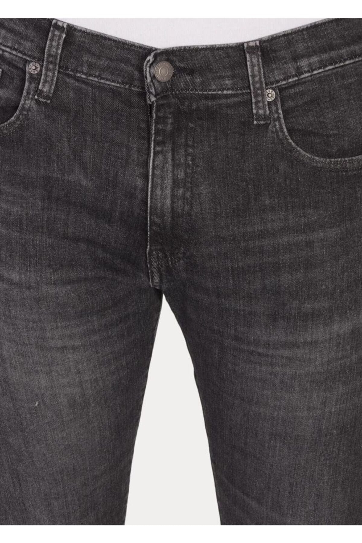 512-erkek-jean-pantolon-28833-0245-7bb170.jpg
