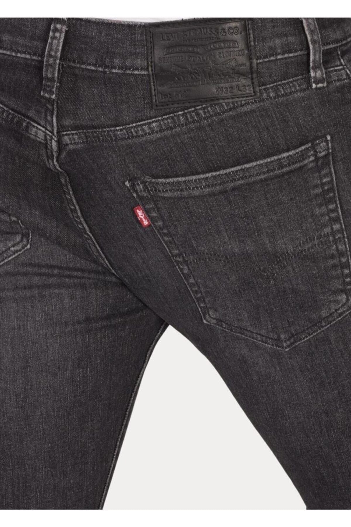 512-erkek-jean-pantolon-28833-0245-839731.jpg