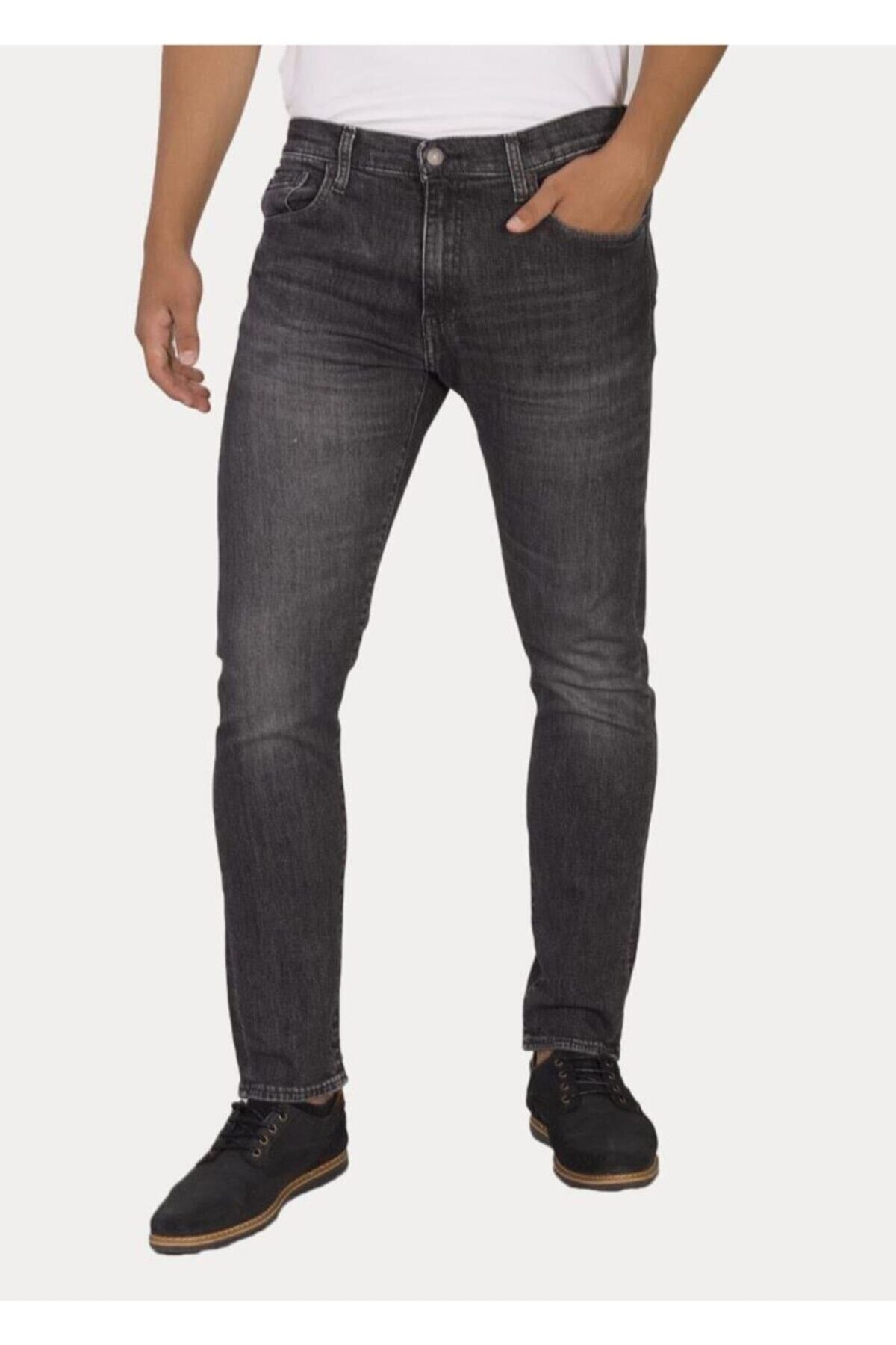 512-erkek-jean-pantolon-28833-0245-abbdaa.jpg