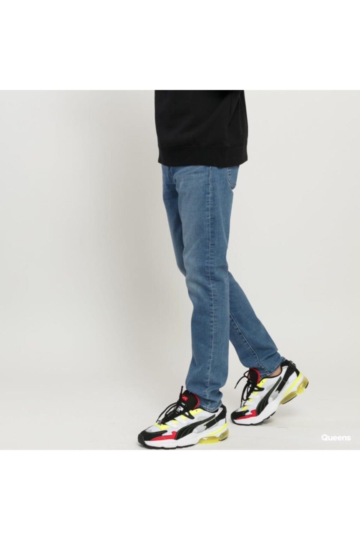 512-erkek-jean-pantolon-28833-0492-0-ab4f.jpg