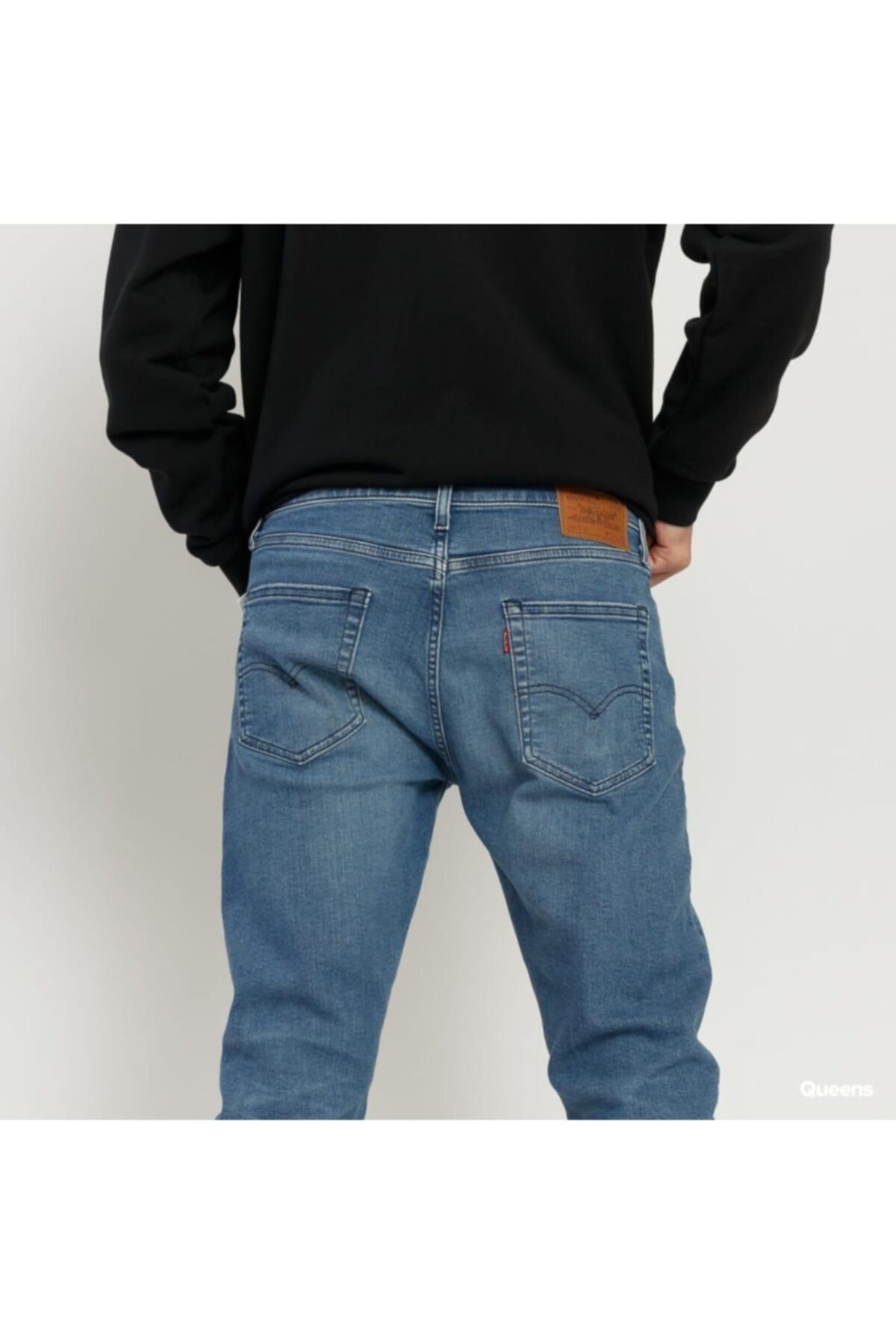 512-erkek-jean-pantolon-28833-0492-aed49a.jpg