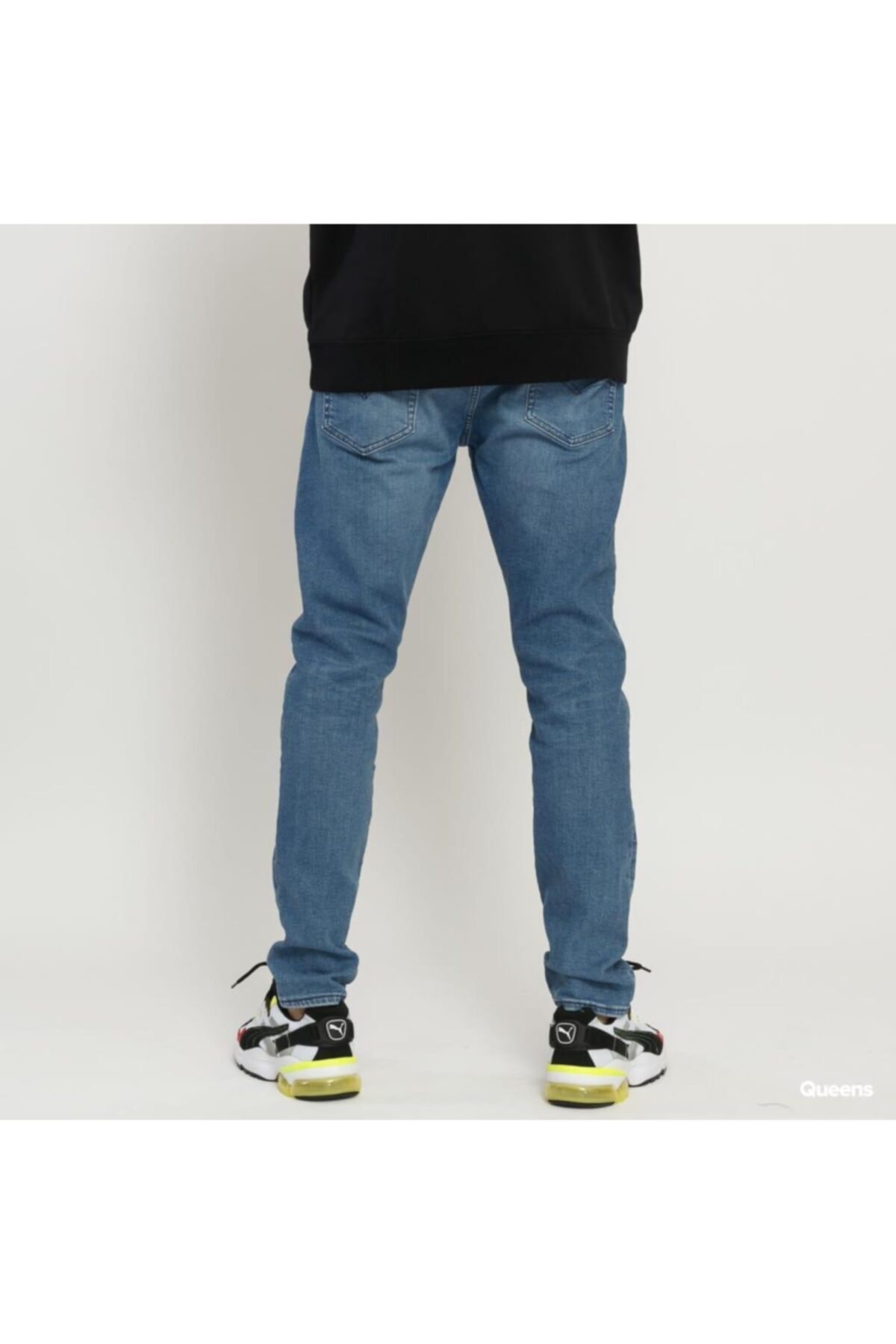 512-erkek-jean-pantolon-28833-0492-aee73b.jpg