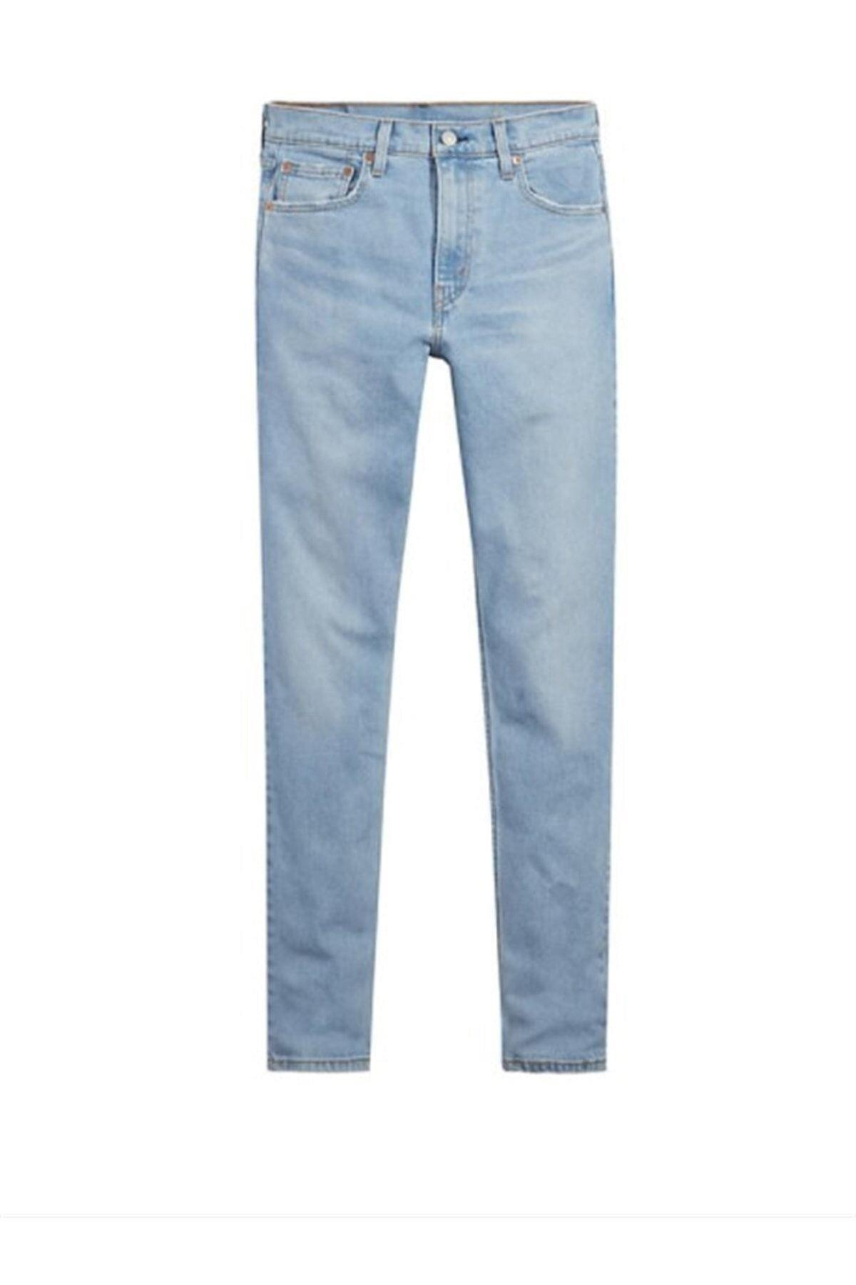 512-erkek-slim-jean--5a640.jpg