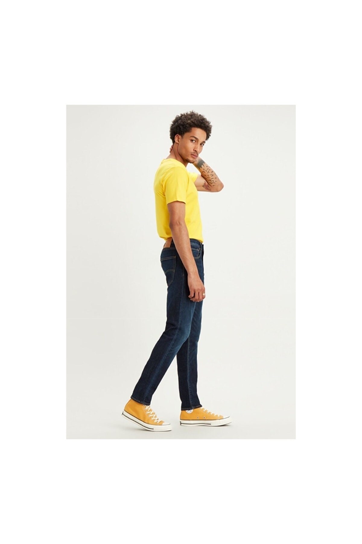 512-erkek-slim-jean--ec31-.jpg