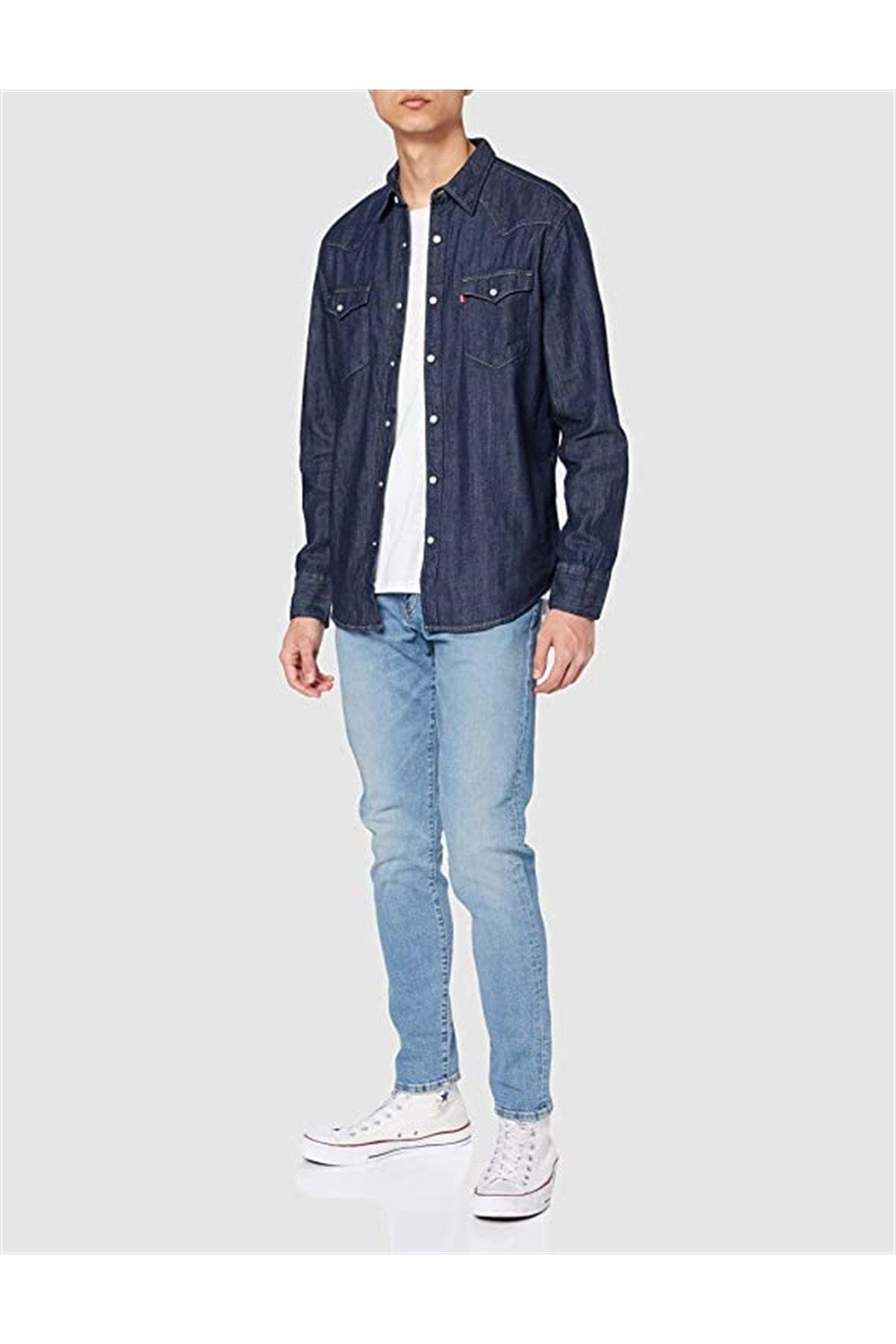 512-erkek-slim-jean-1d44f7.jpg