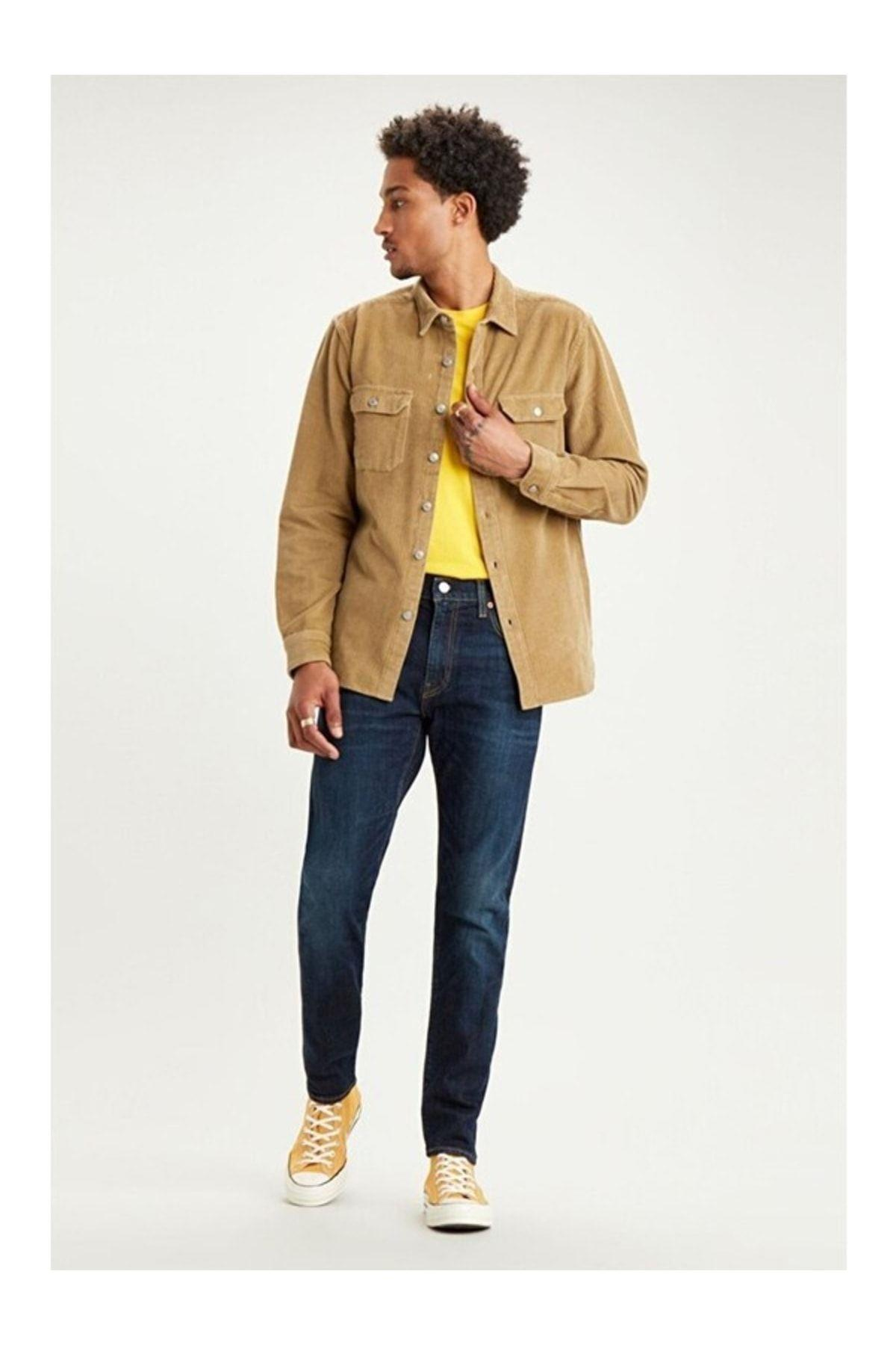 512-erkek-slim-jean-a2087-0000-c-433c.jpg